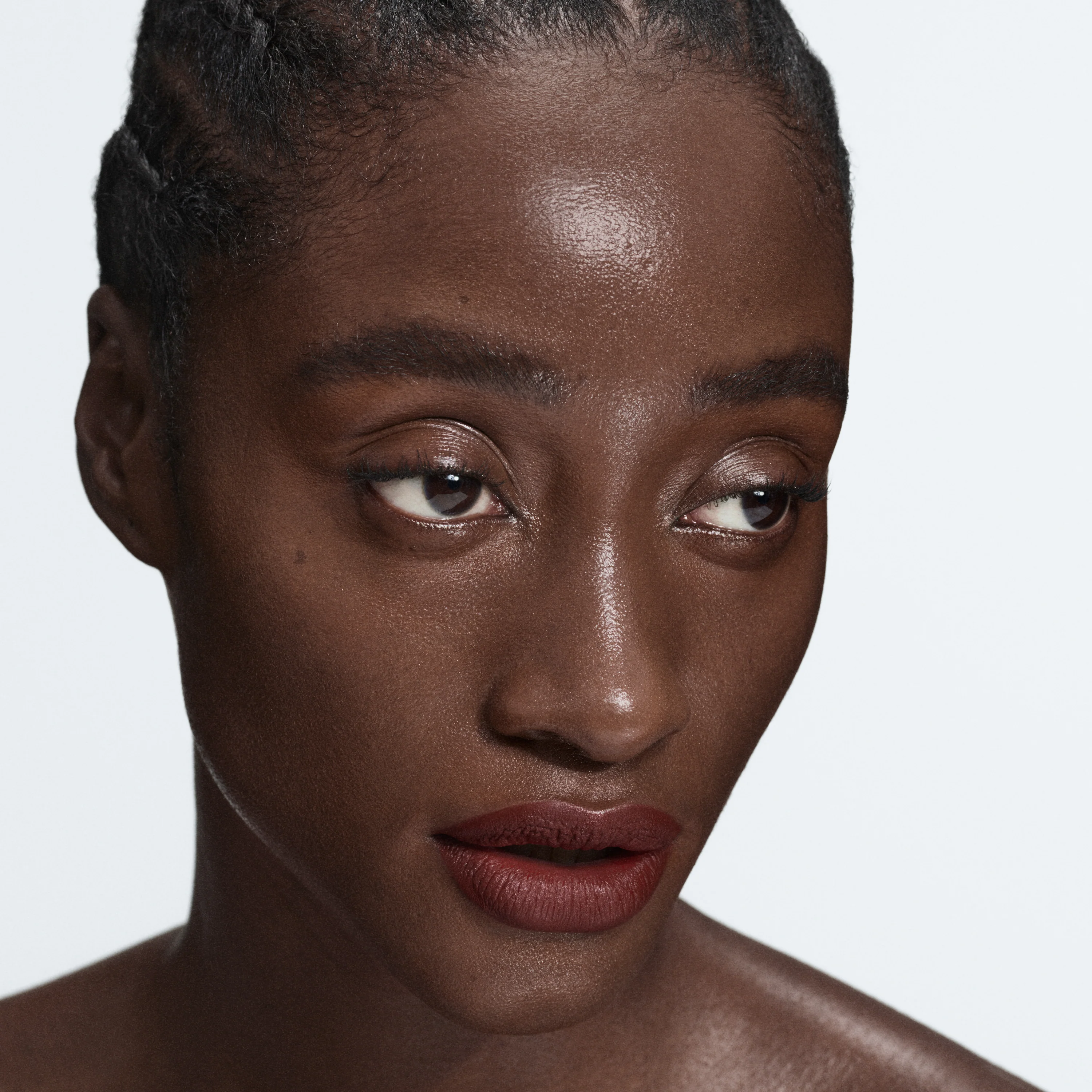 Liquid Lipstick Matte Marriage 295 - Image 5