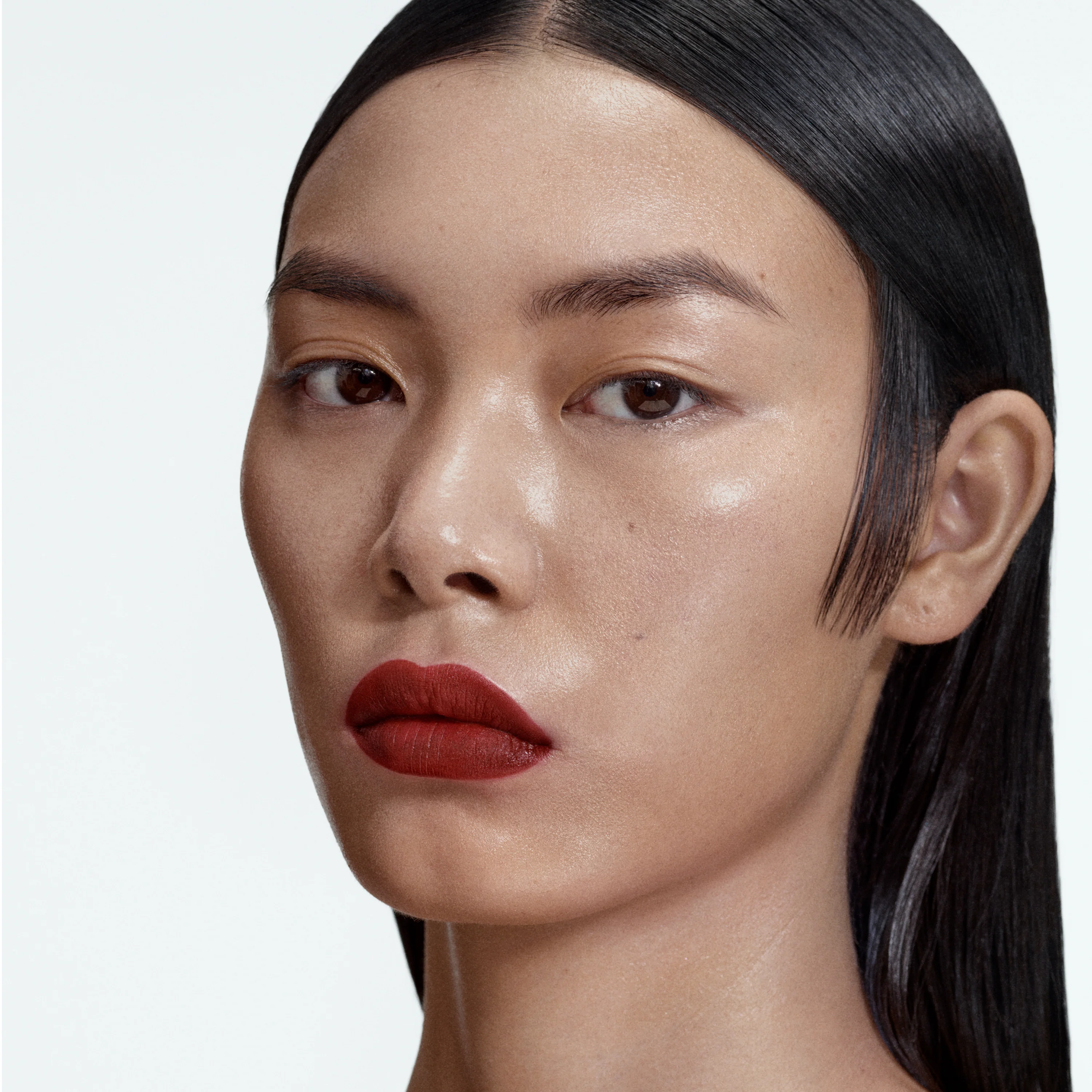 Liquid Lipstick Matte Marriage 295 - Image 6