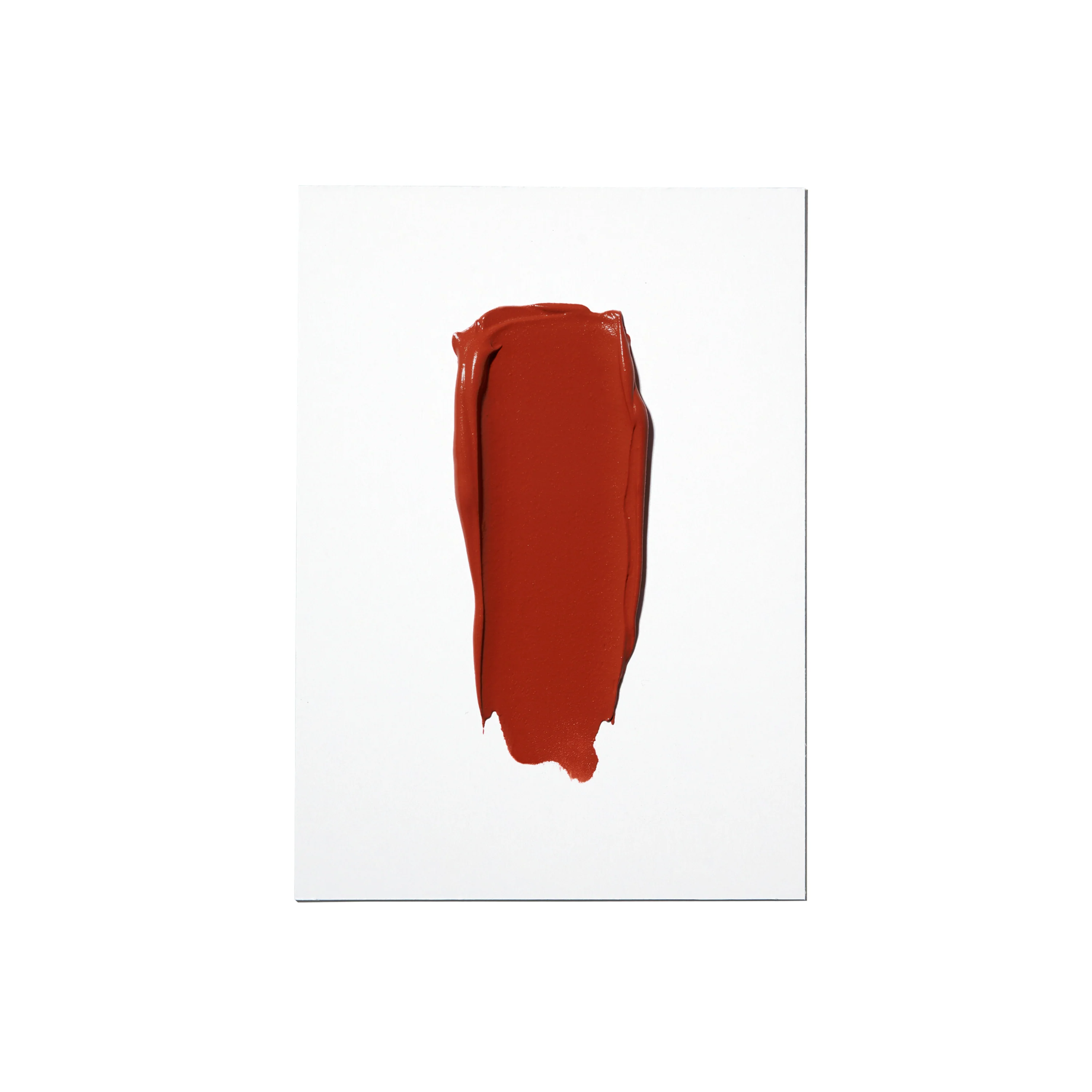 Liquid Lipstick Matte Martian Dust 245 - Image 2