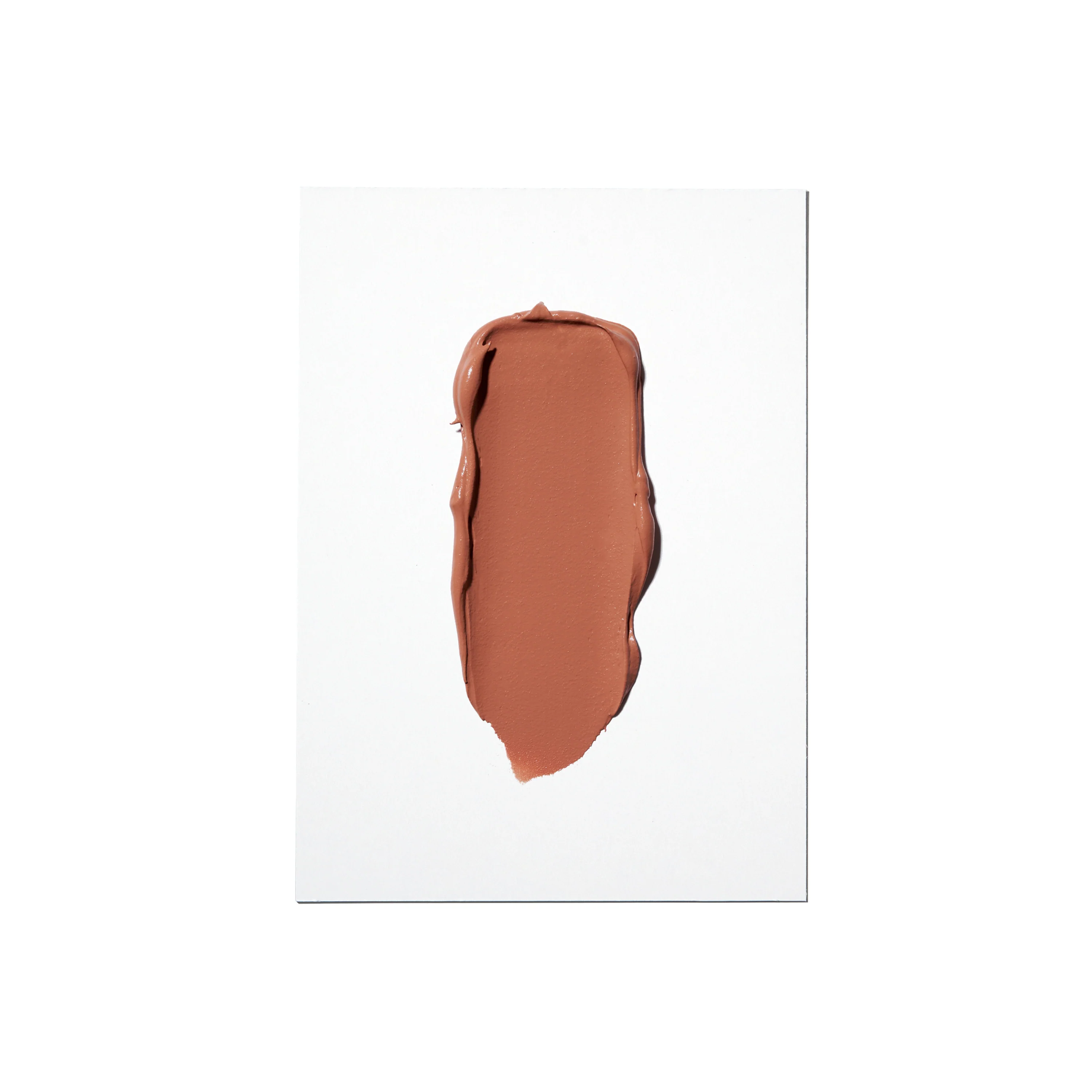 Liquid Lipstick Matte Muted Cry 112 - Image 2