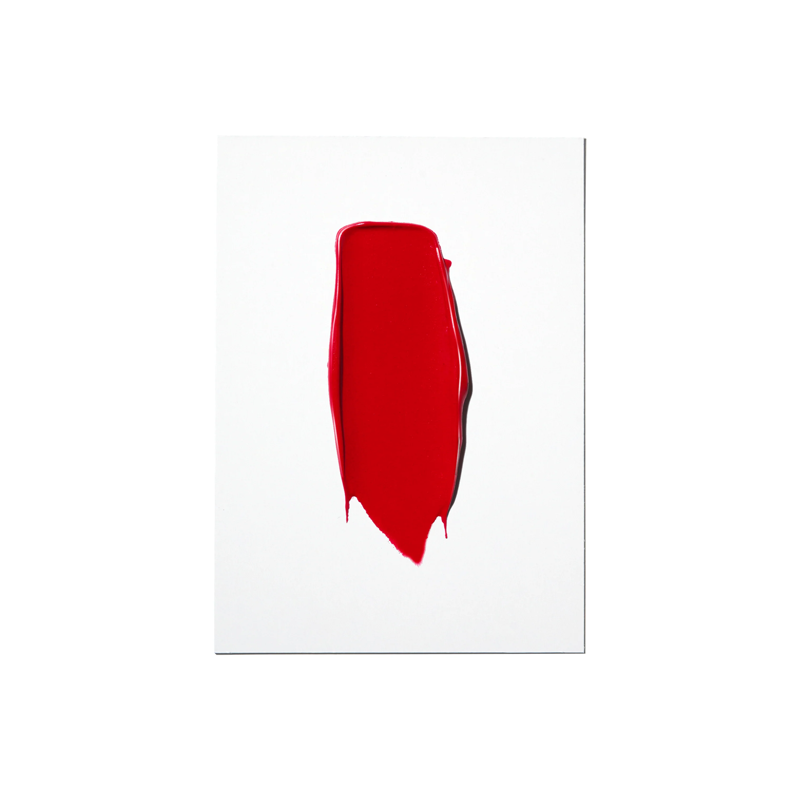 Liquid Lipstick Matte Red Coma 250 - Image 2