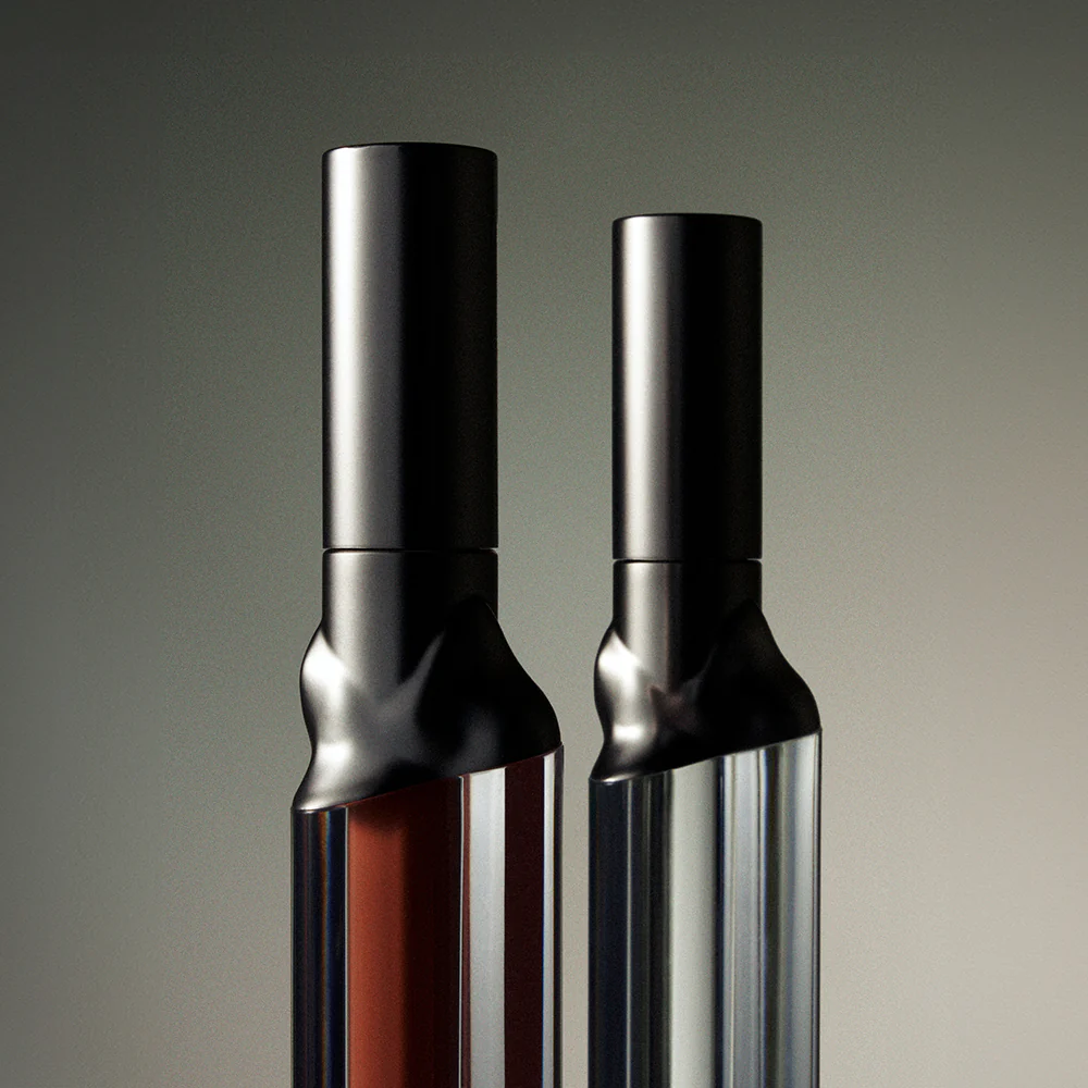 Liquid Lipstick Matte Red Coma 250 - Image 9