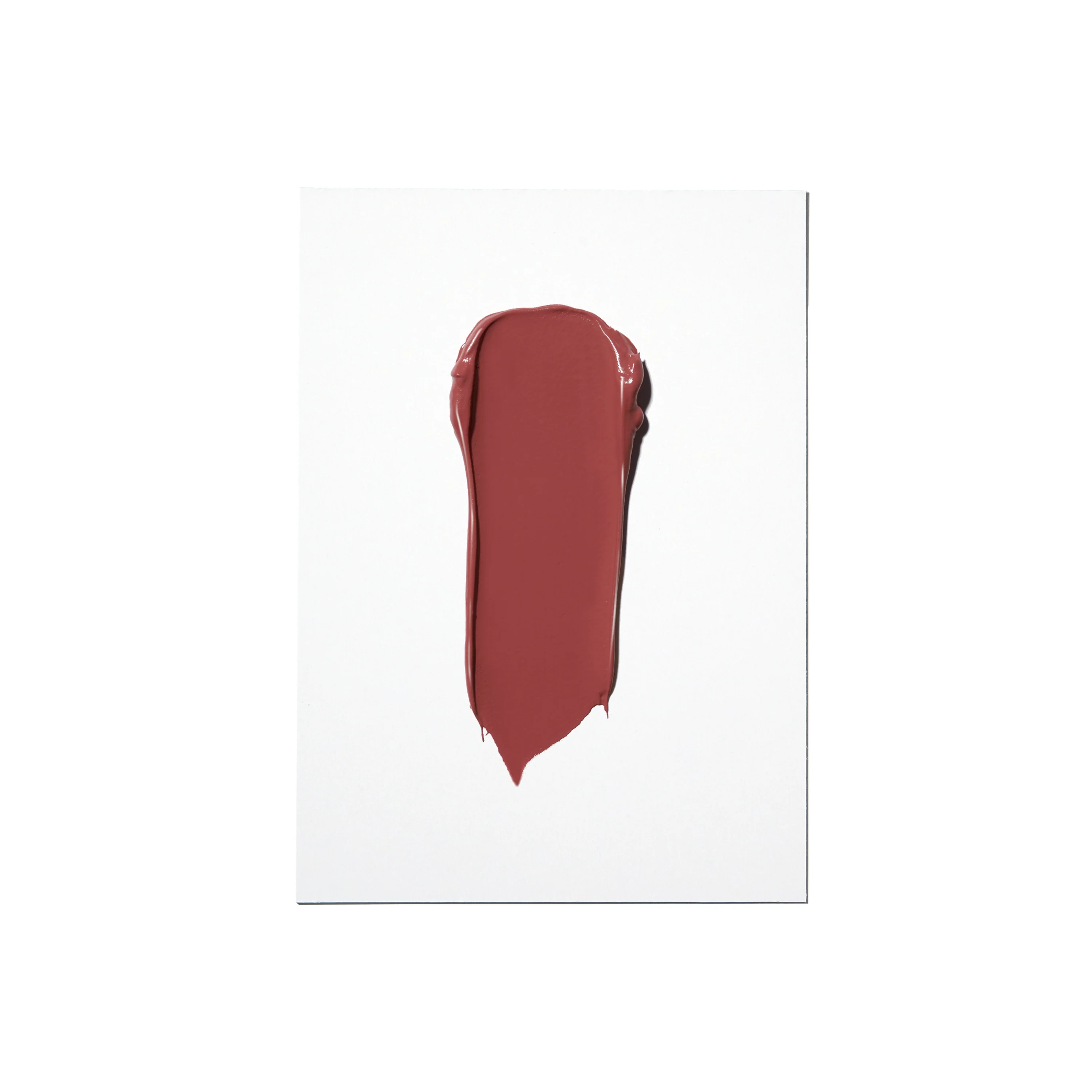 Liquid Lipstick Matte Reunion 109 - Image 2