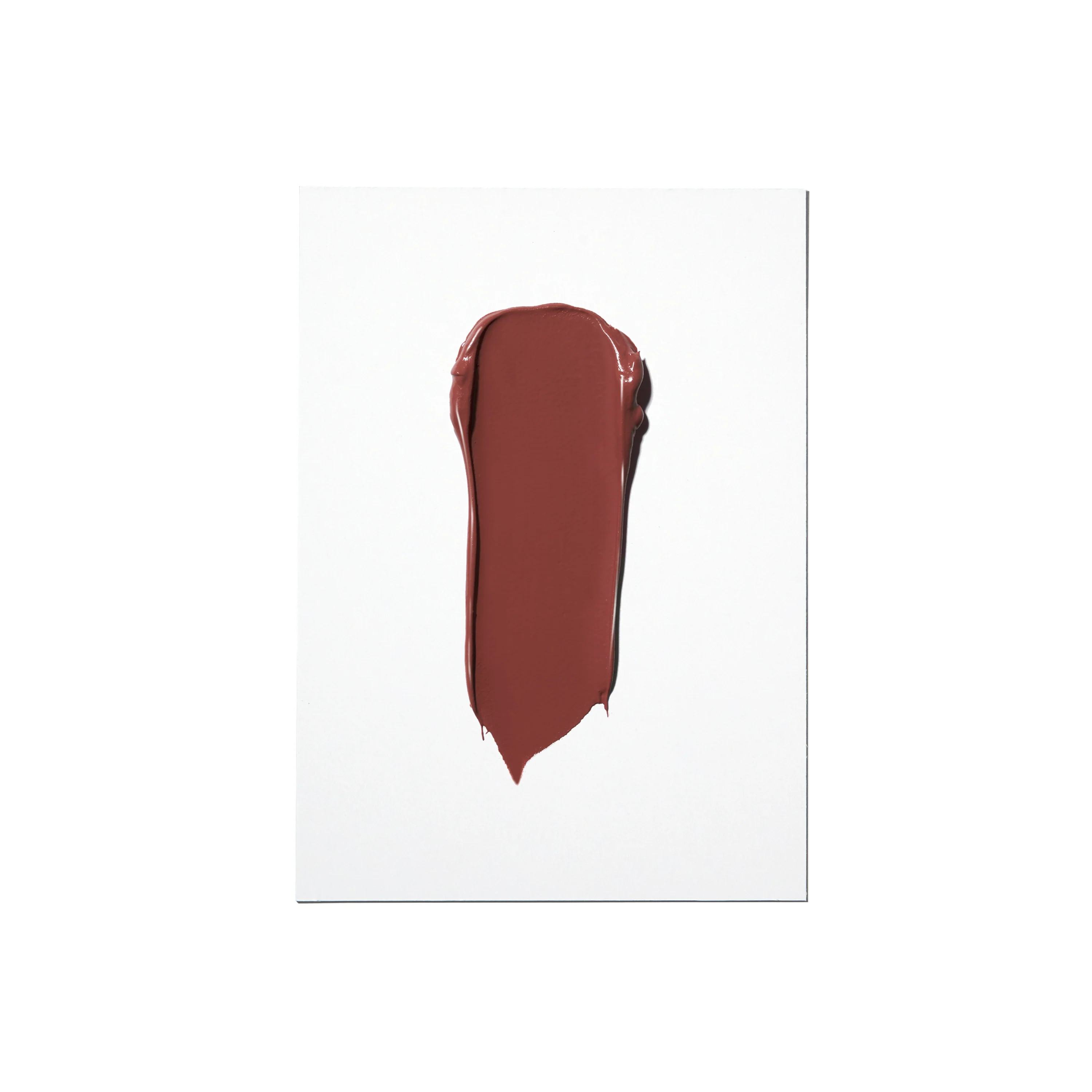 Liquid Lipstick Matte Space in Between 161 - Image 2