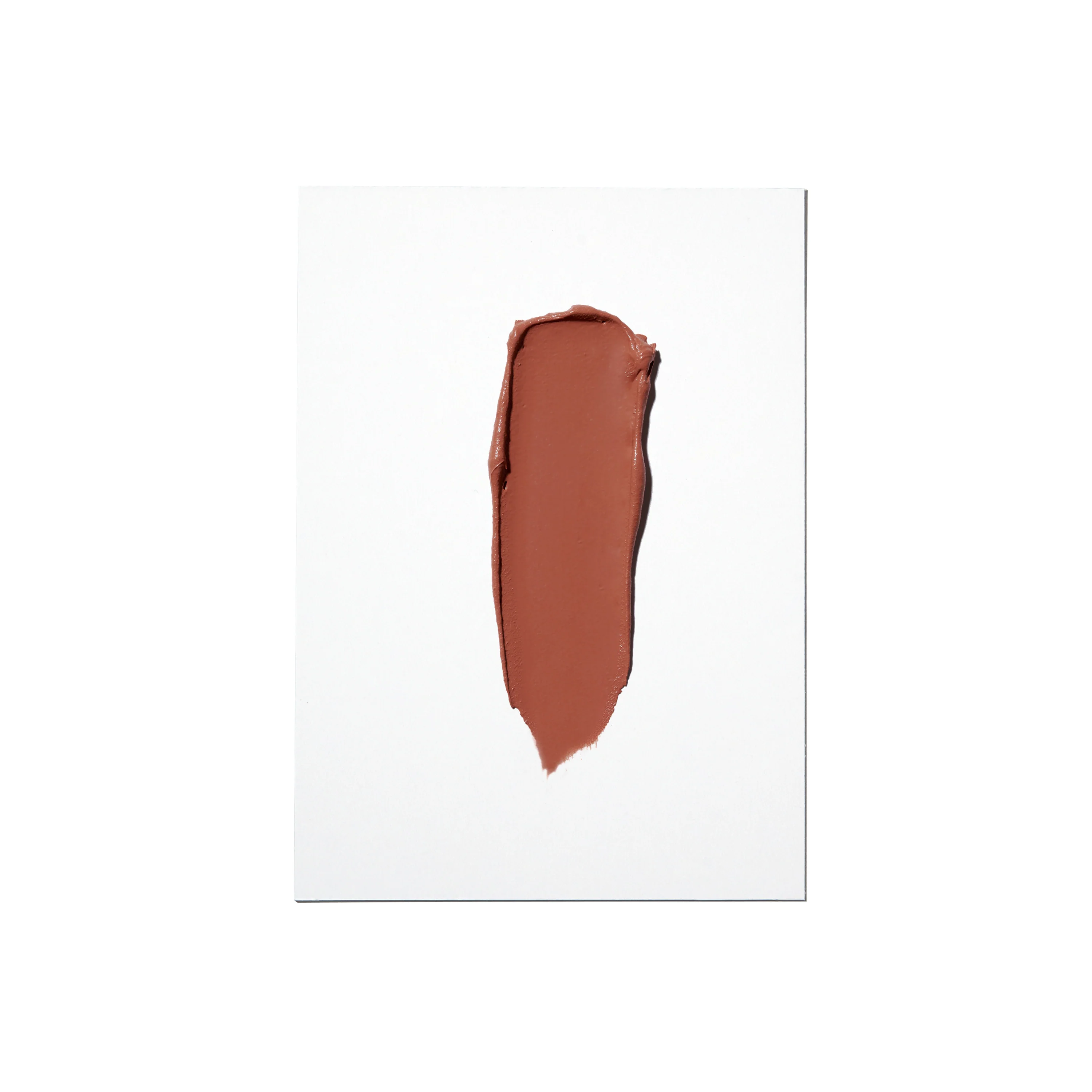 Liquid Lipstick Matte Thar Desert 255 - Image 2