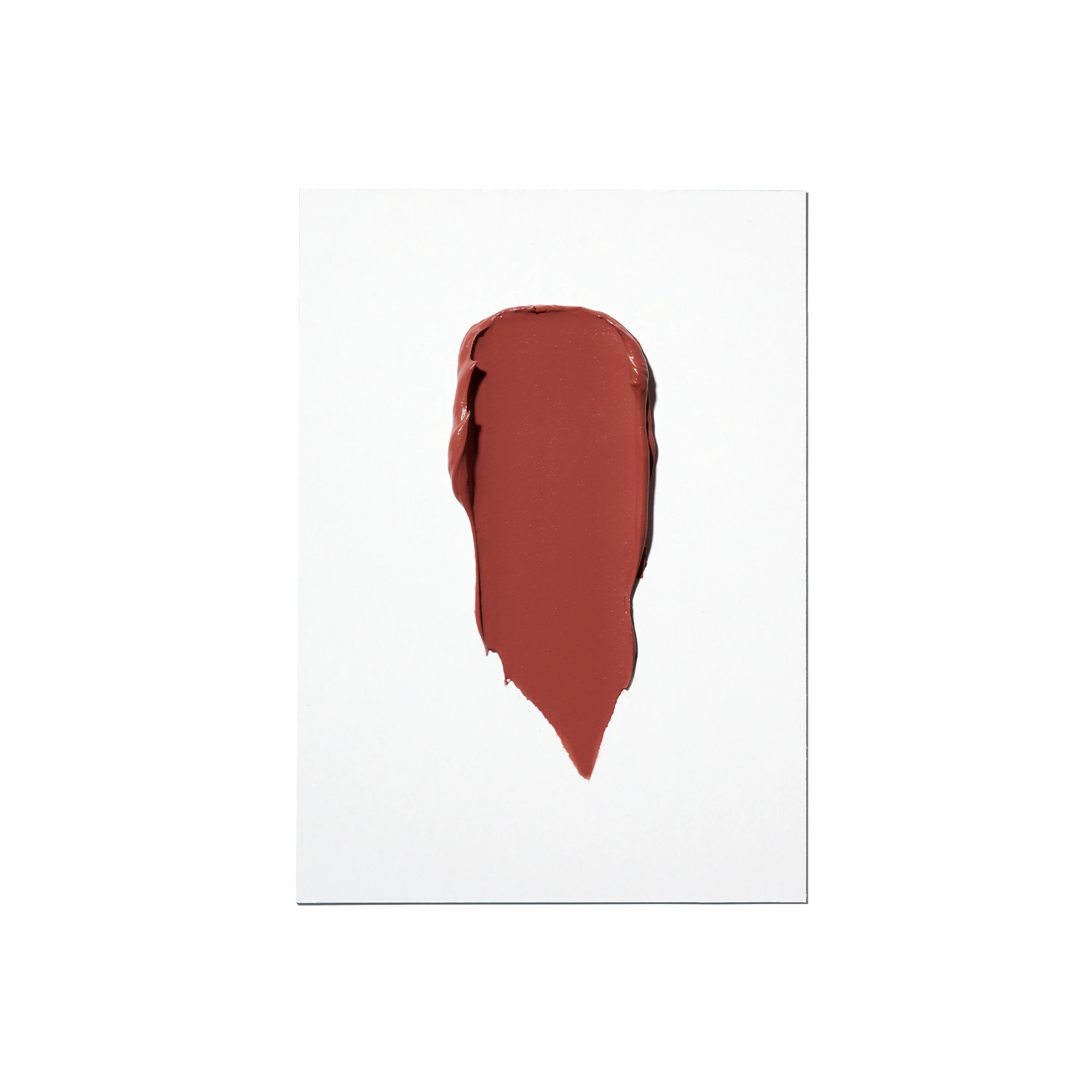 Liquid Lipstick Matte Utopie 350 - Image 2