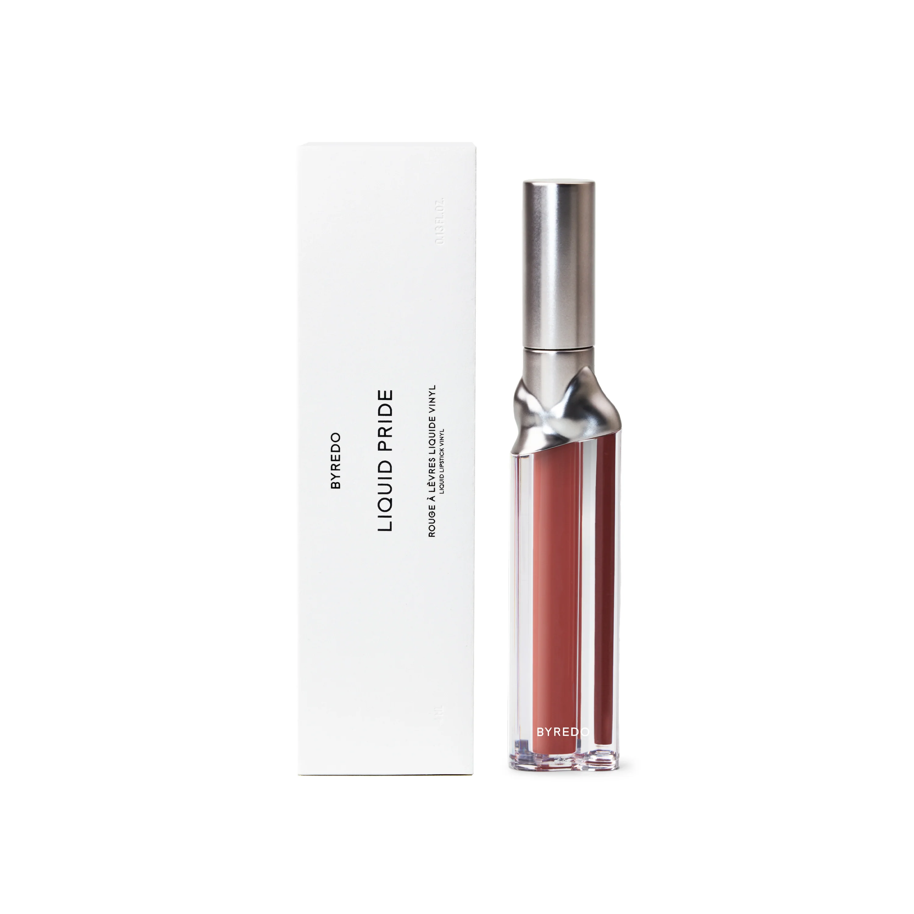 Liquid Pride Liquid Lipstick Vinyl - Image 3