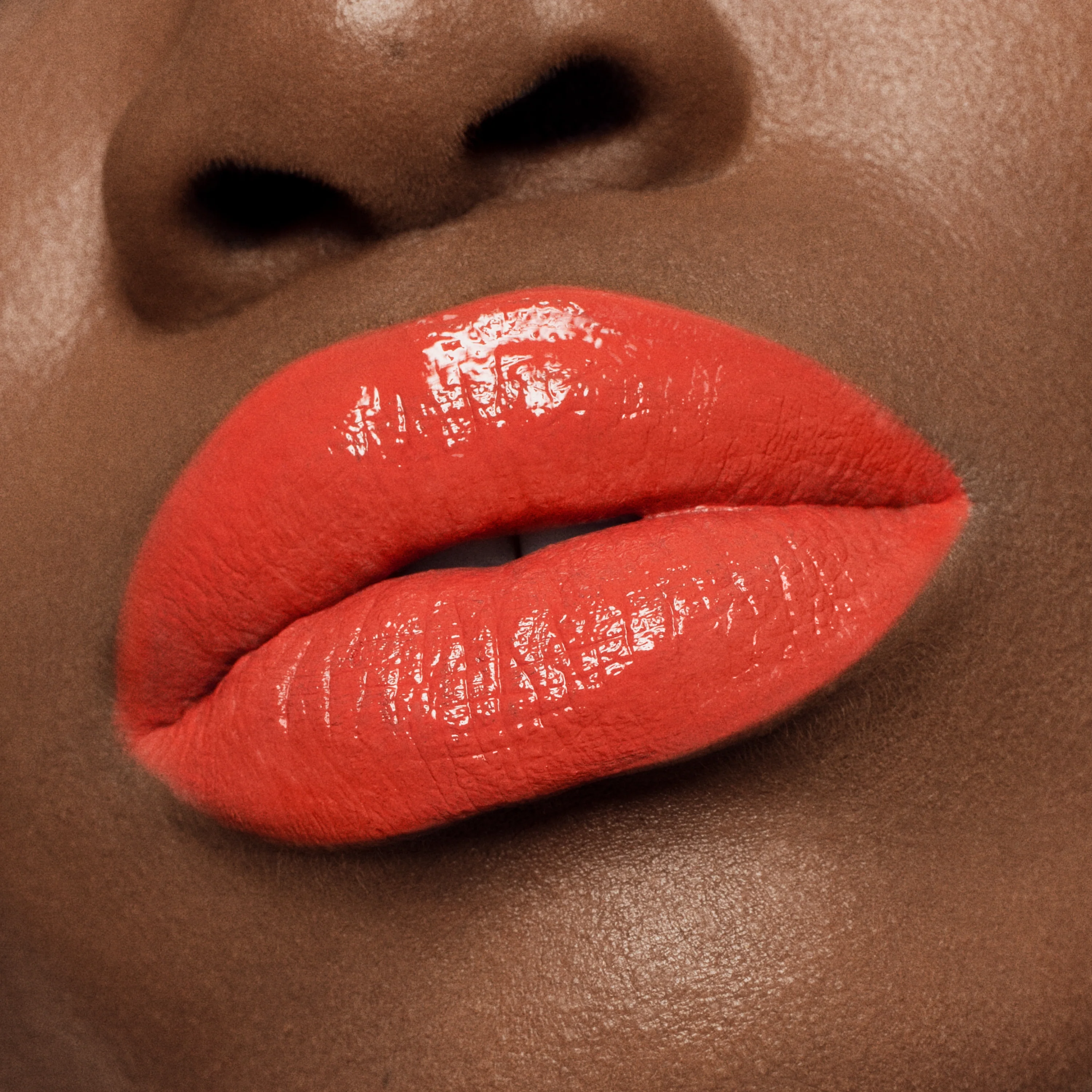 Liquid Pride Liquid Lipstick Vinyl - Image 4