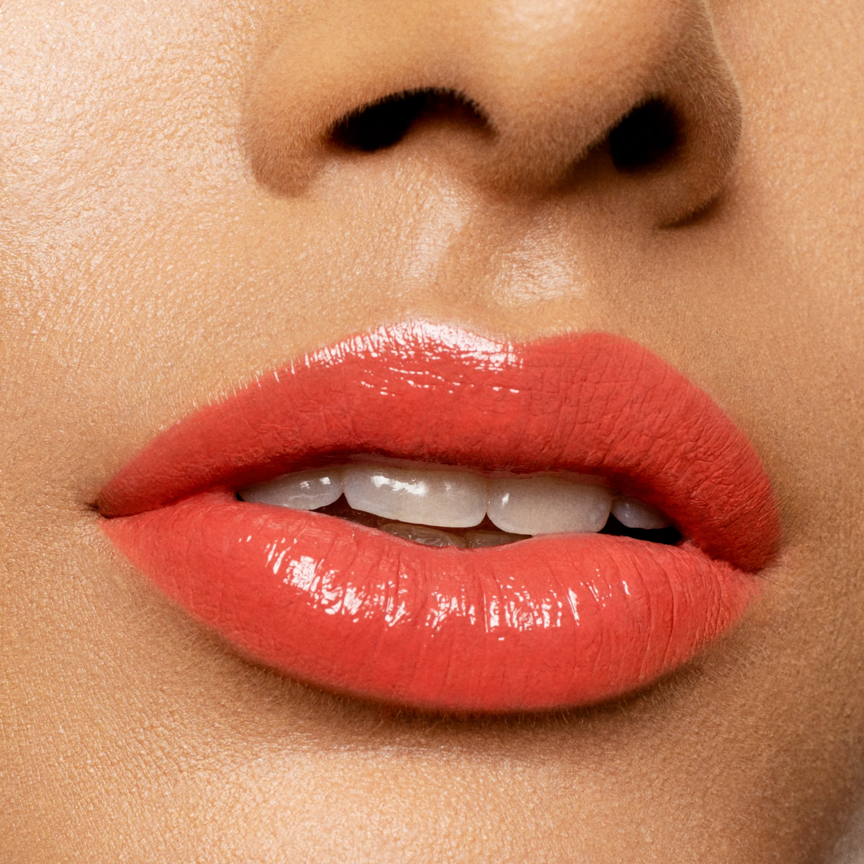 Liquid Pride Liquid Lipstick Vinyl - Image 5