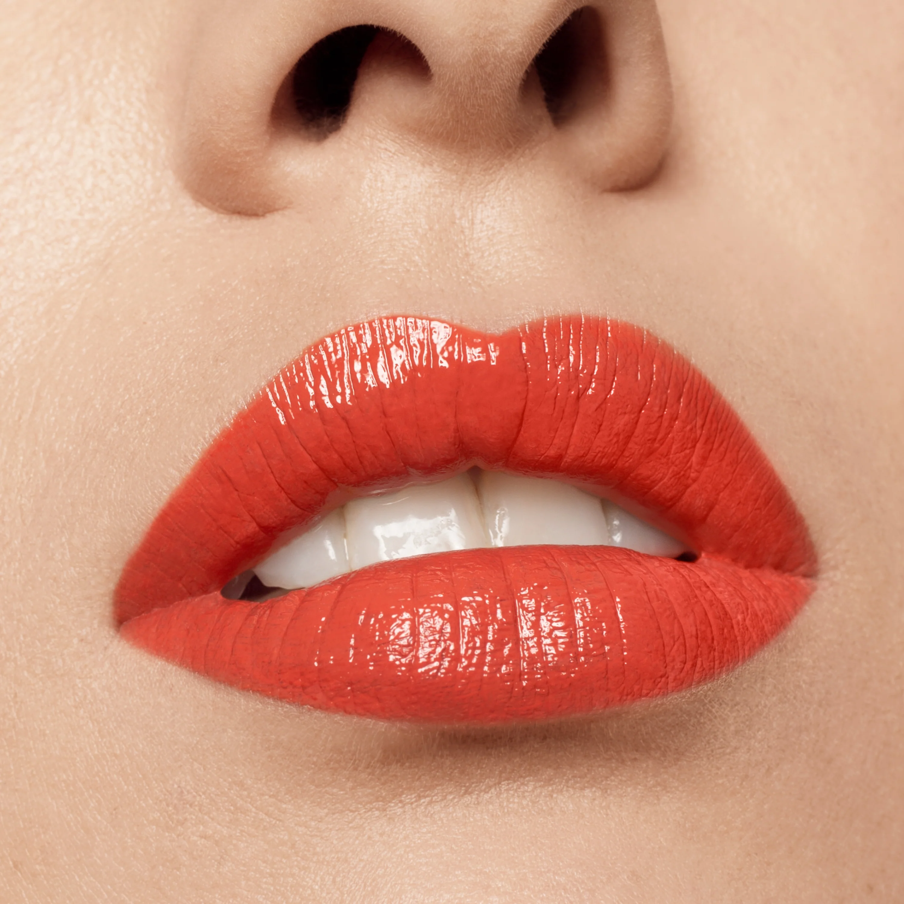 Liquid Pride Liquid Lipstick Vinyl - Image 6