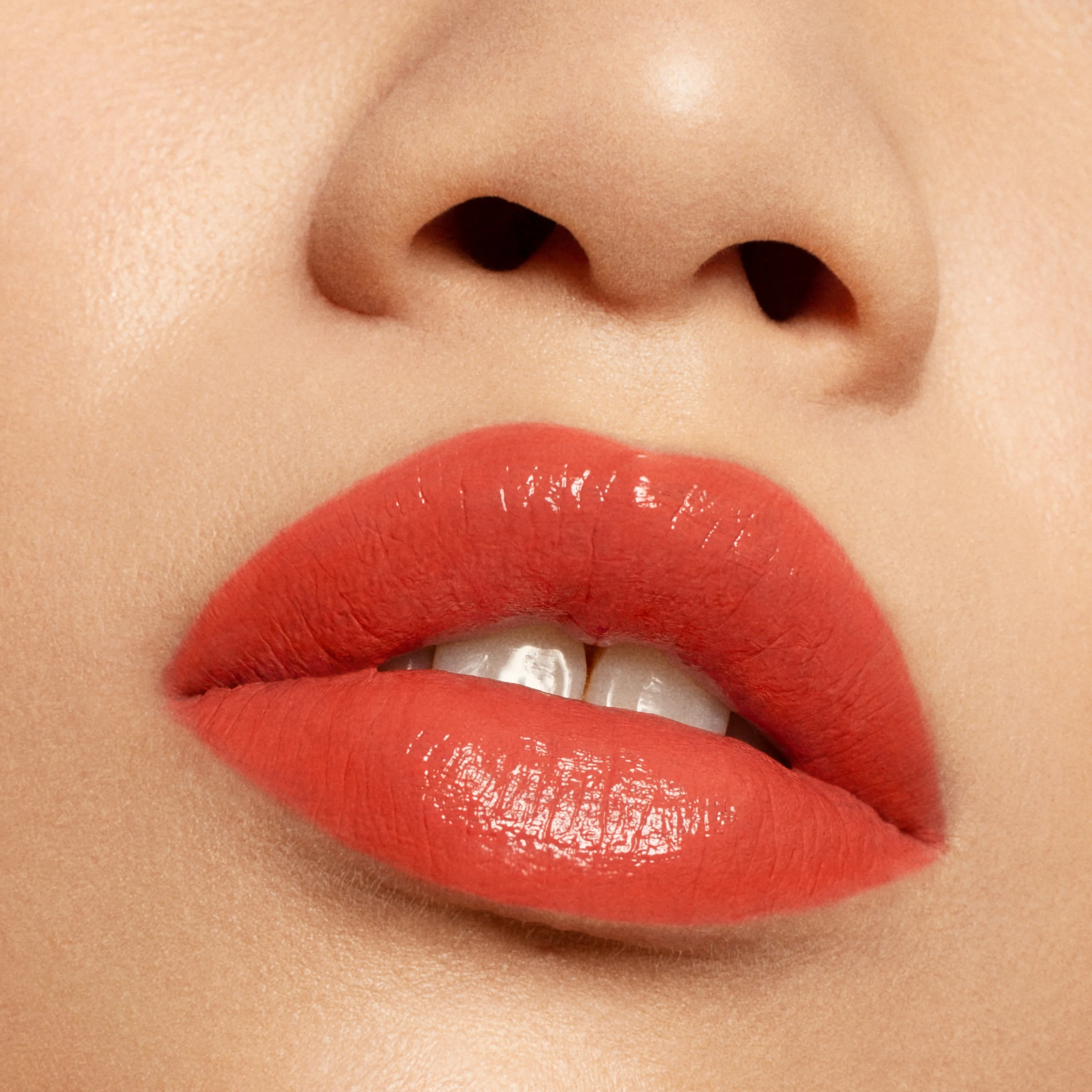 Liquid Pride Liquid Lipstick Vinyl - Image 7