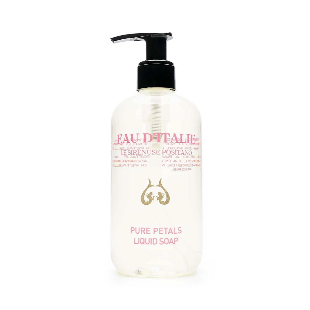 Liquid Soap - Image 4