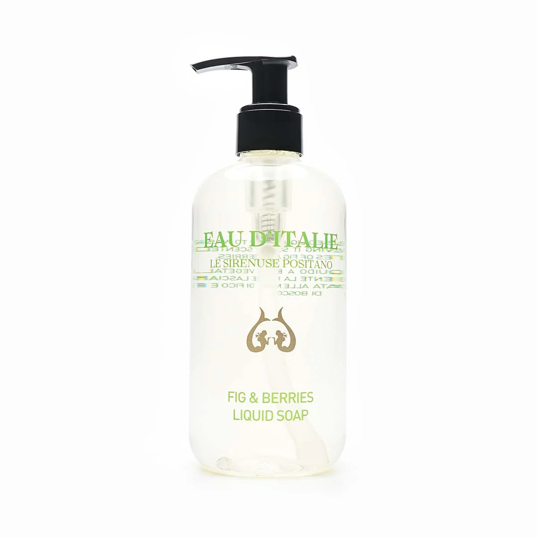 Liquid Soap - Image 6