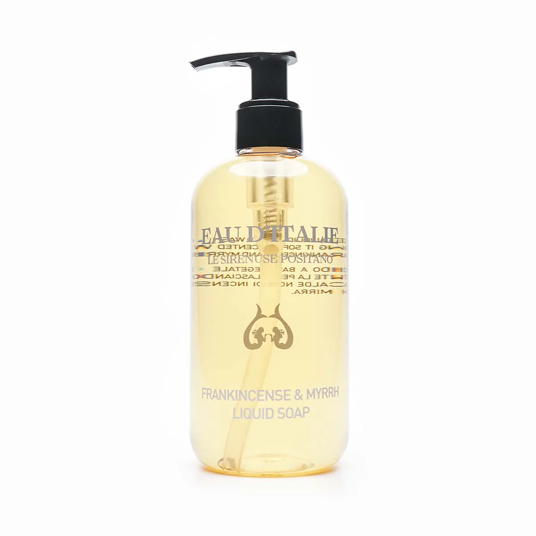 Liquid Soap - Image 7