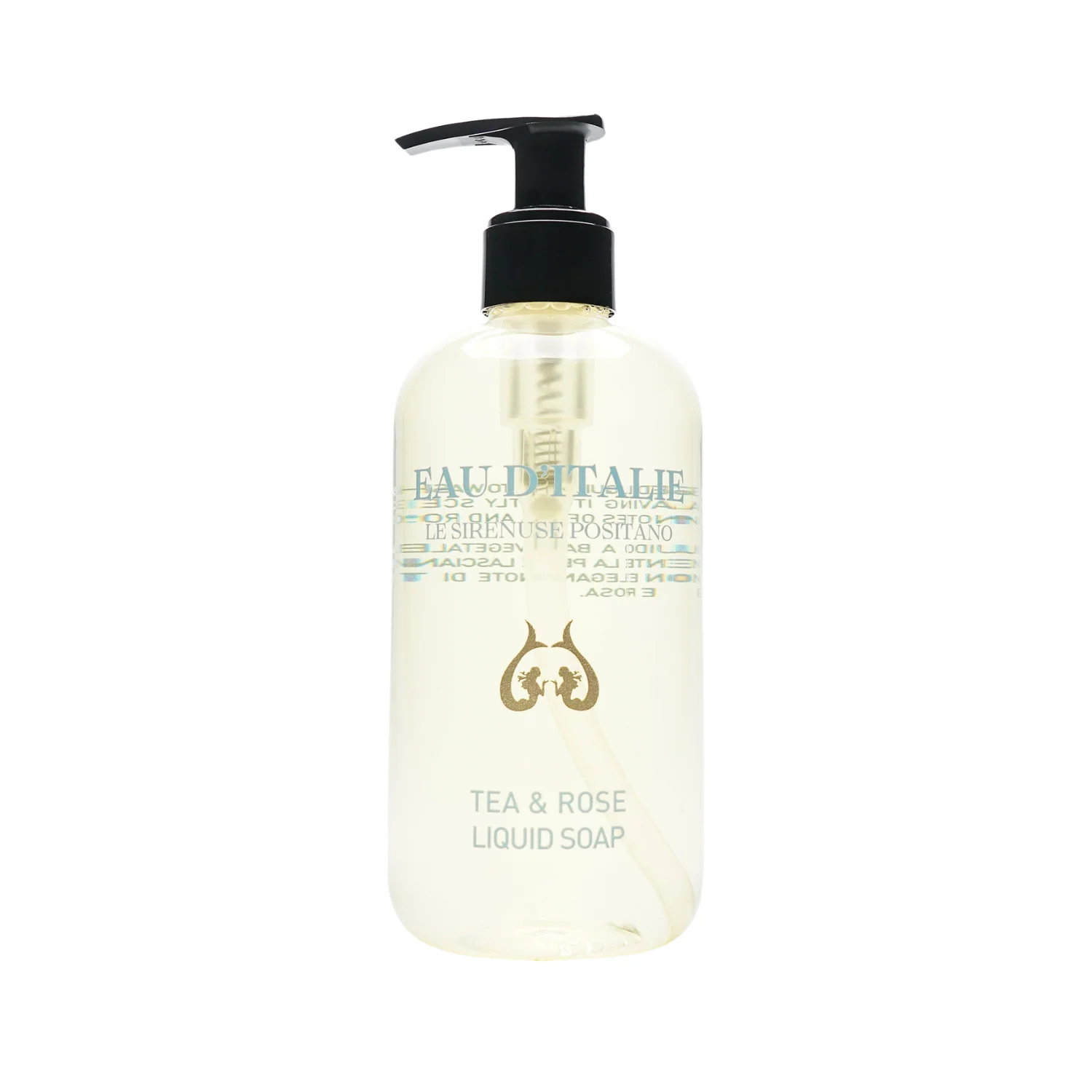 Liquid Soap - Image 9