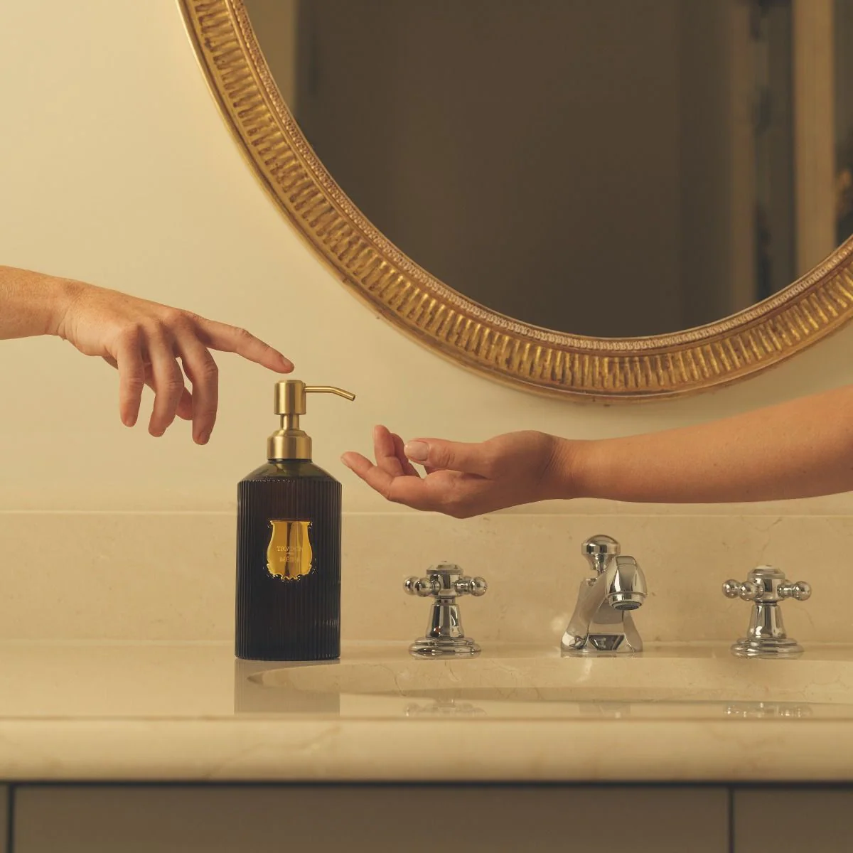 Liquid Soap Médie - Image 3