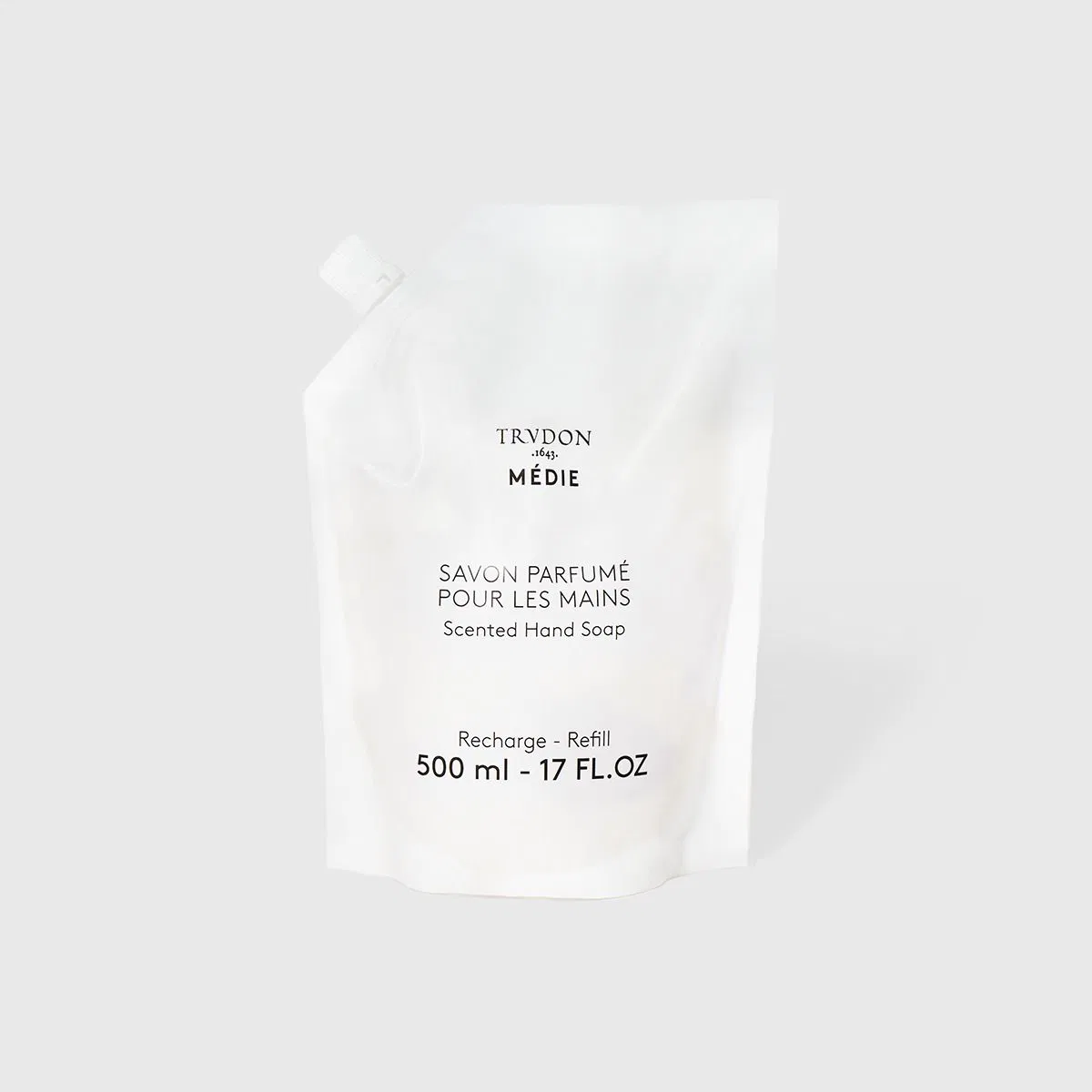 Liquid Soap Médie - Image 4