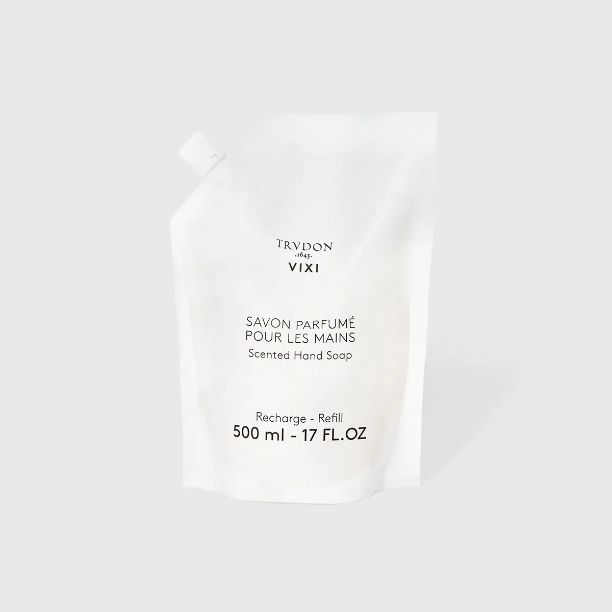 Liquid Soap VIXI - Image 4