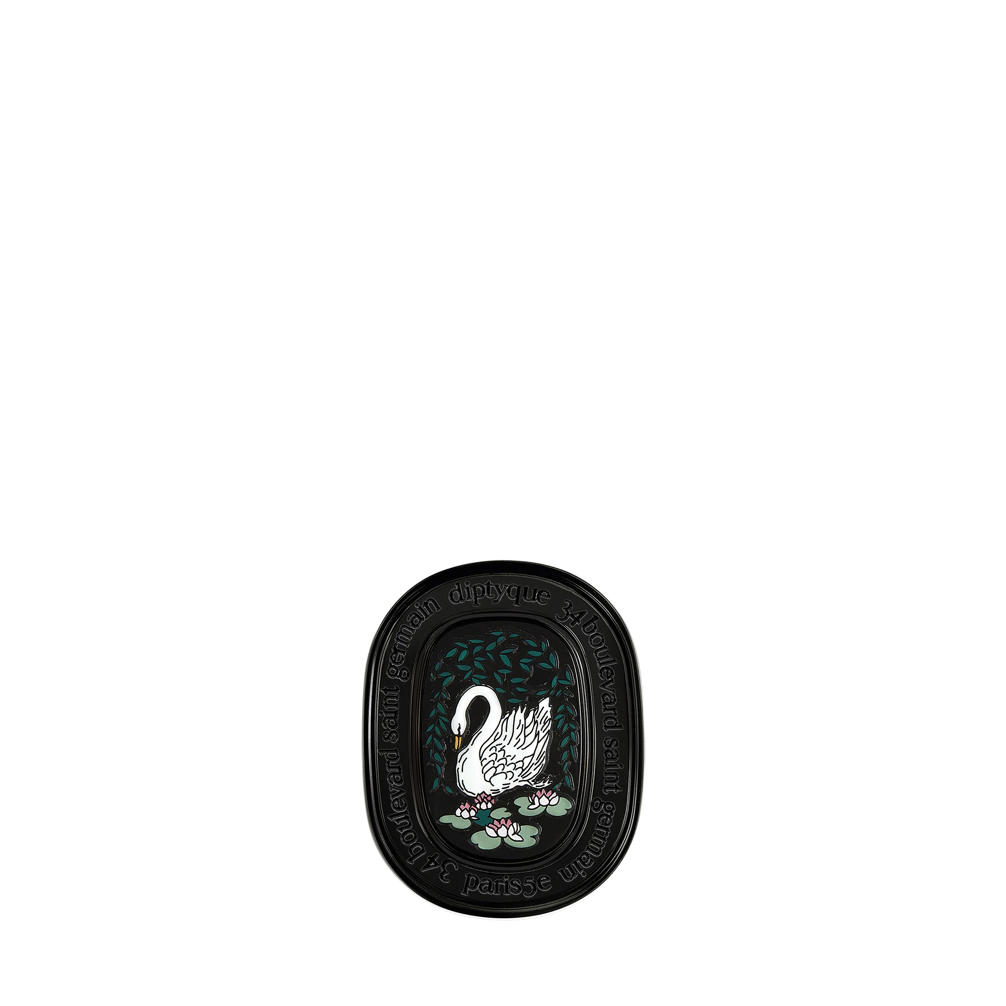 Miniatyr 1