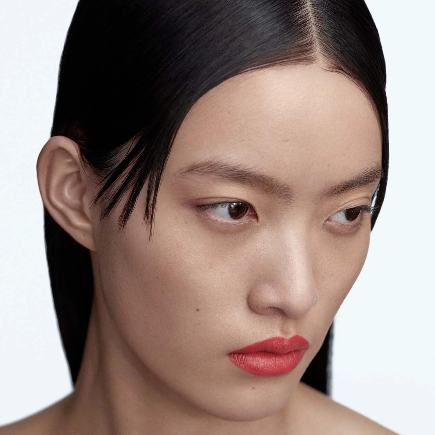 Lost Letter Lipstick Matte - Image 2