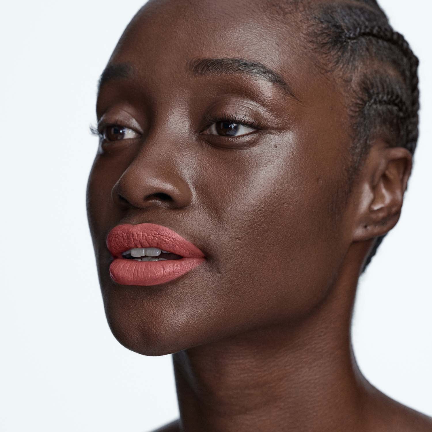 Lost Letter Lipstick Matte - Image 3