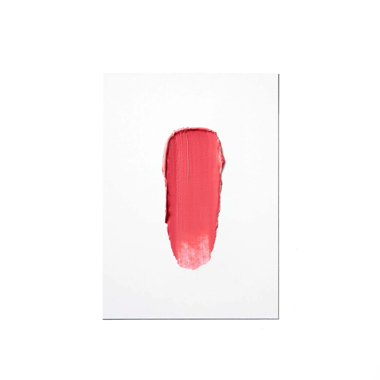 Lost Letter Lipstick Matte - Image 5