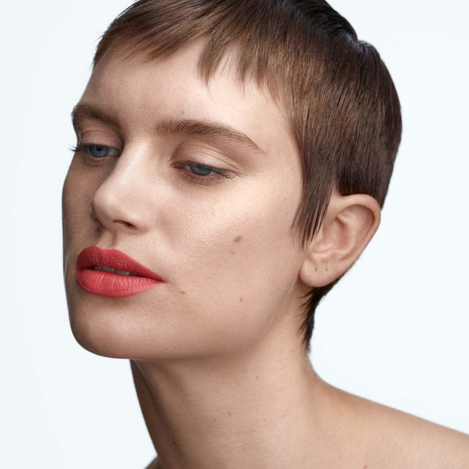Lost Letter Lipstick Matte - Image 6