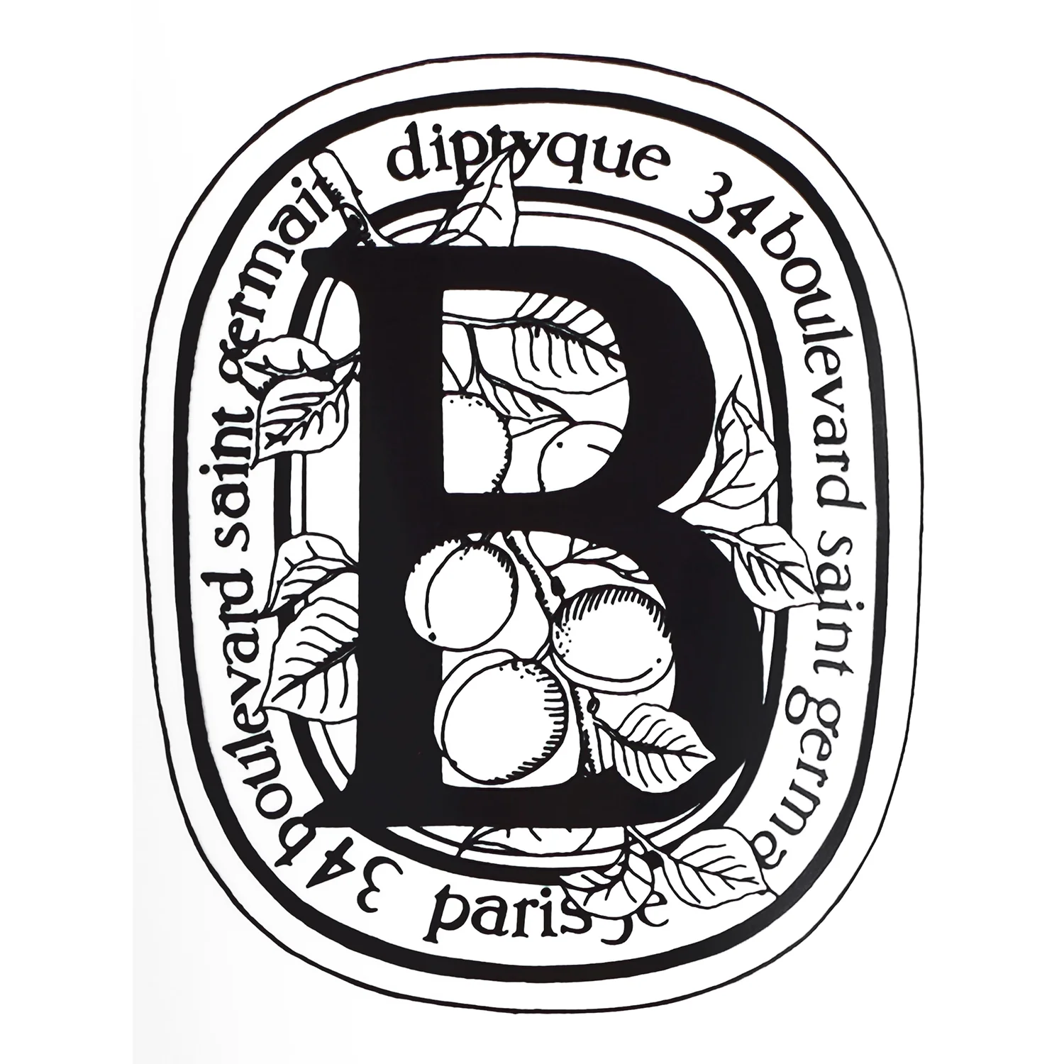 Luxurious Hand Balm Tube - Image 3