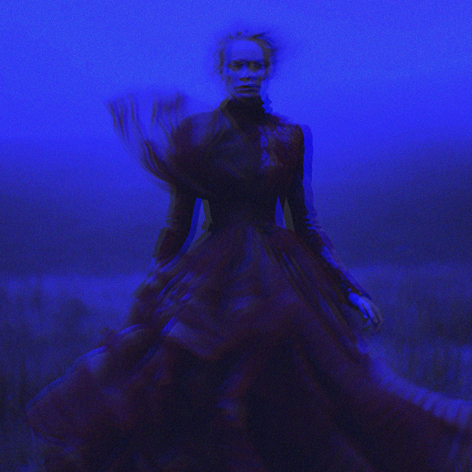 Miniatyr 2