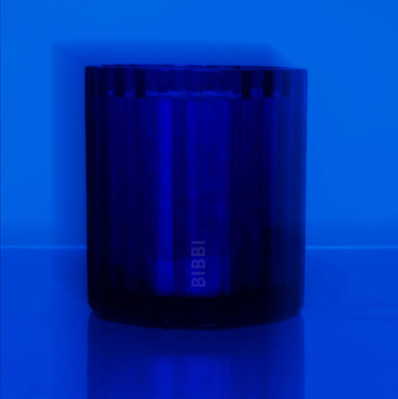 Magic Melancholy Scented Candle - Image 3