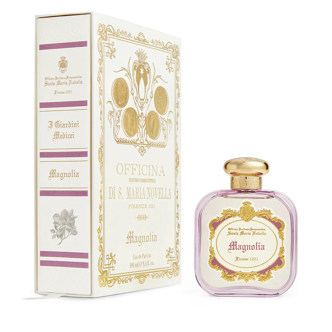 Magnolia - Image 2