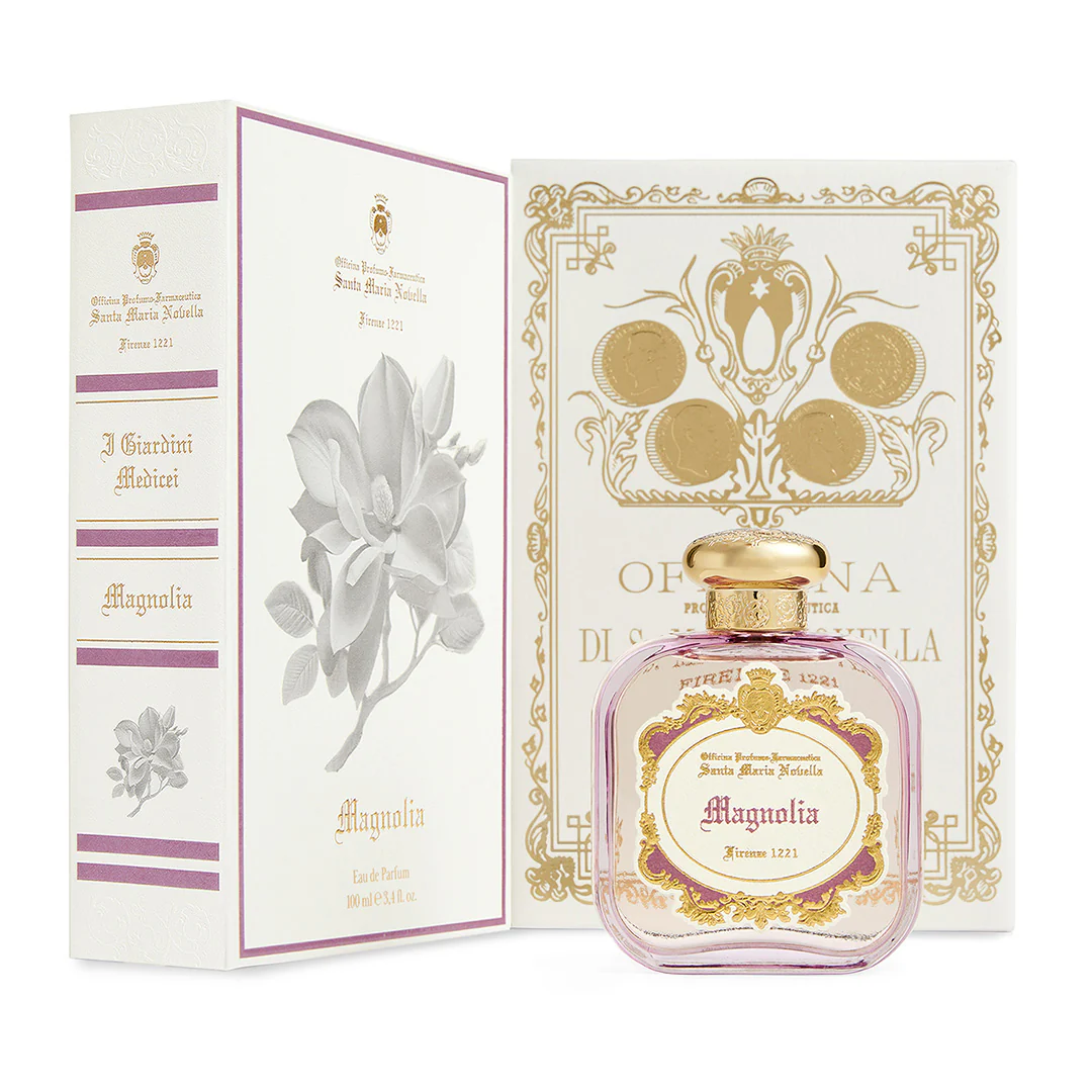 Magnolia - Image 3