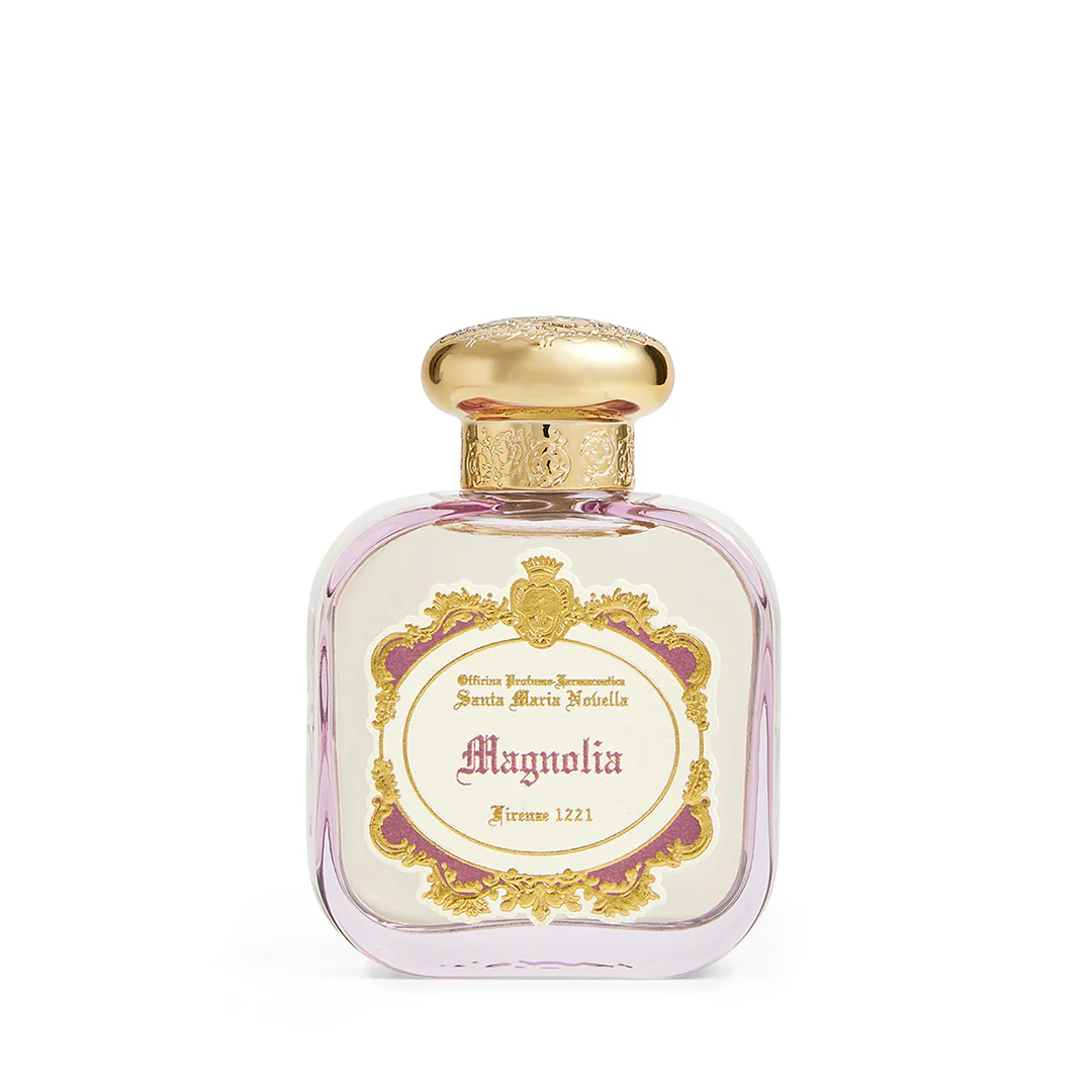 Magnolia - Image 4