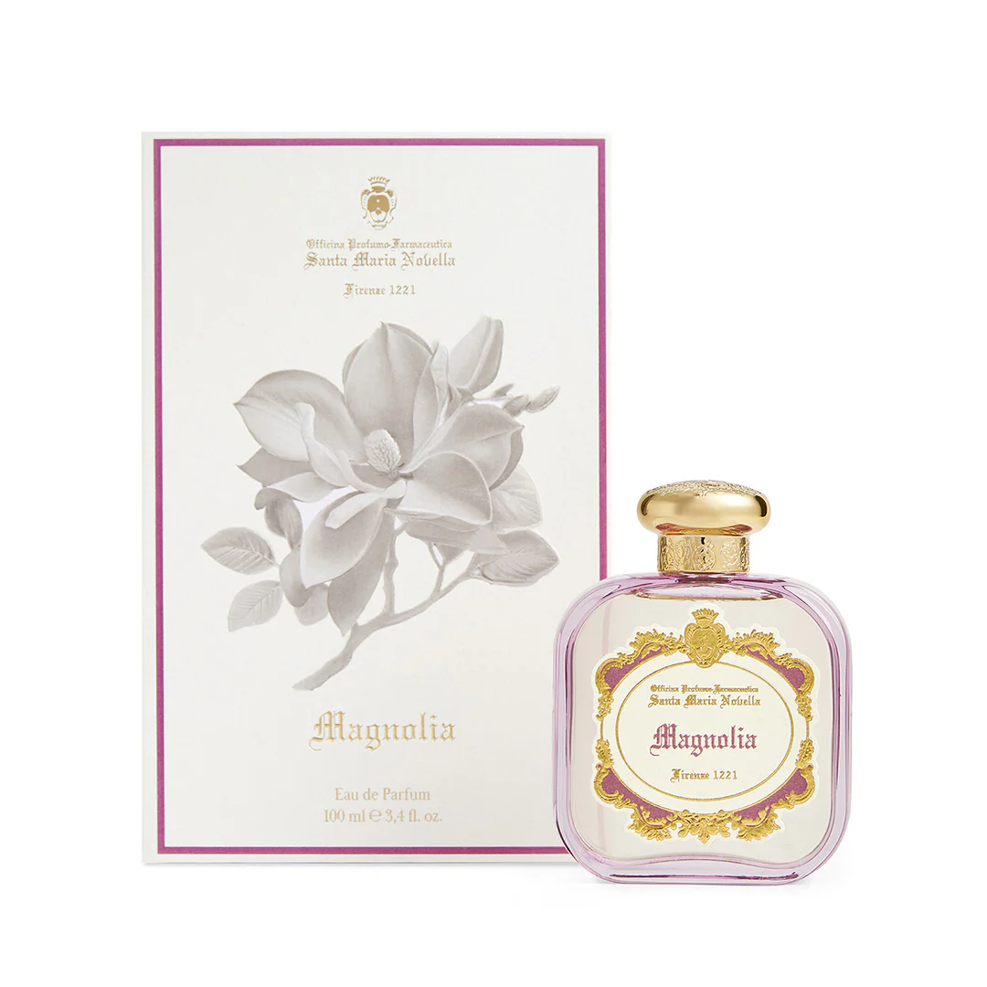 Magnolia - Image 5