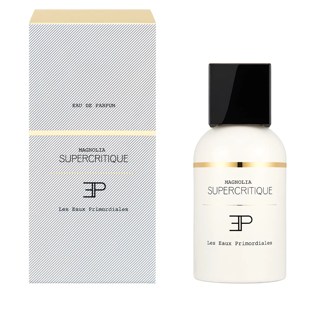 Magnolia Supercritique - Image 2