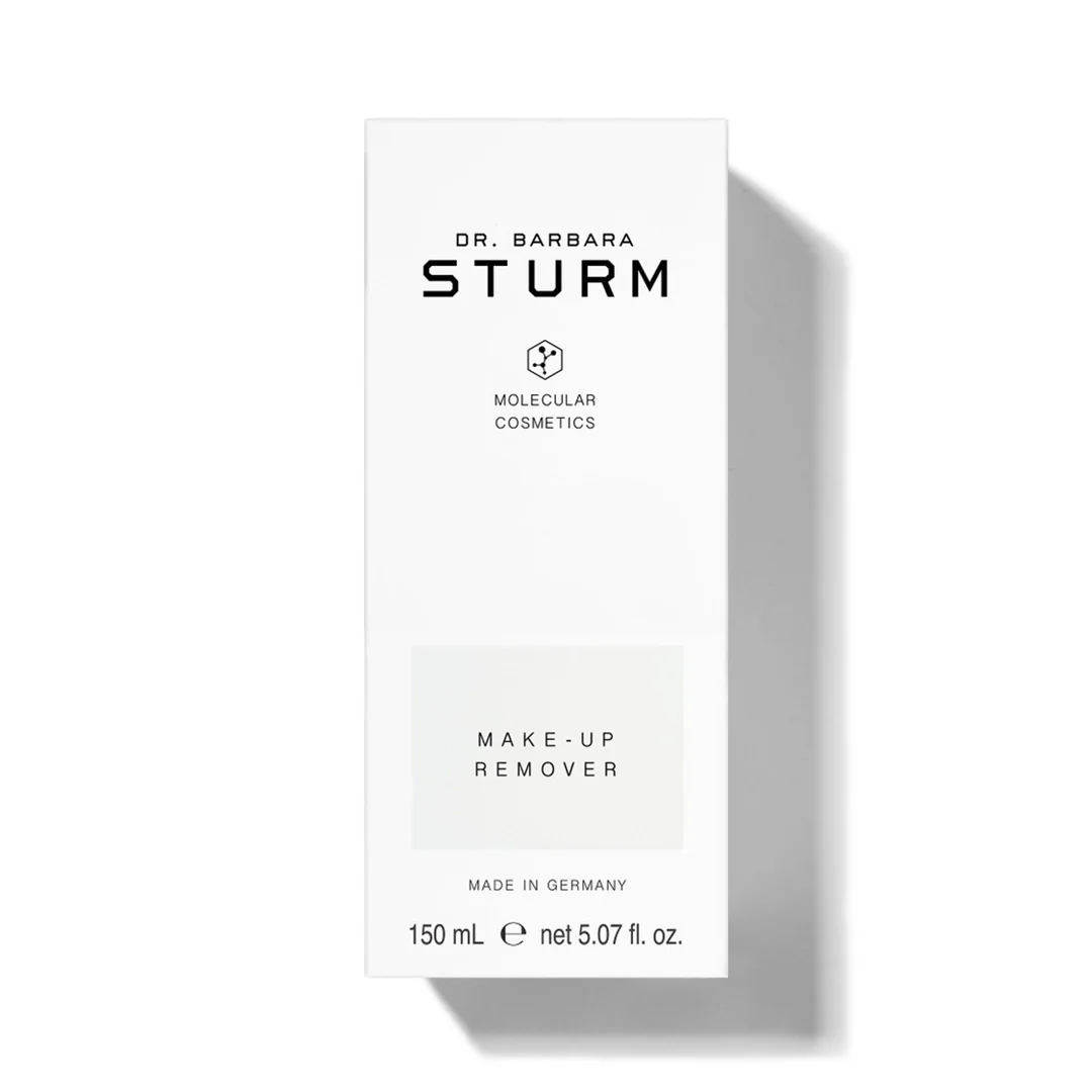 Make-Up Remover - Image 2