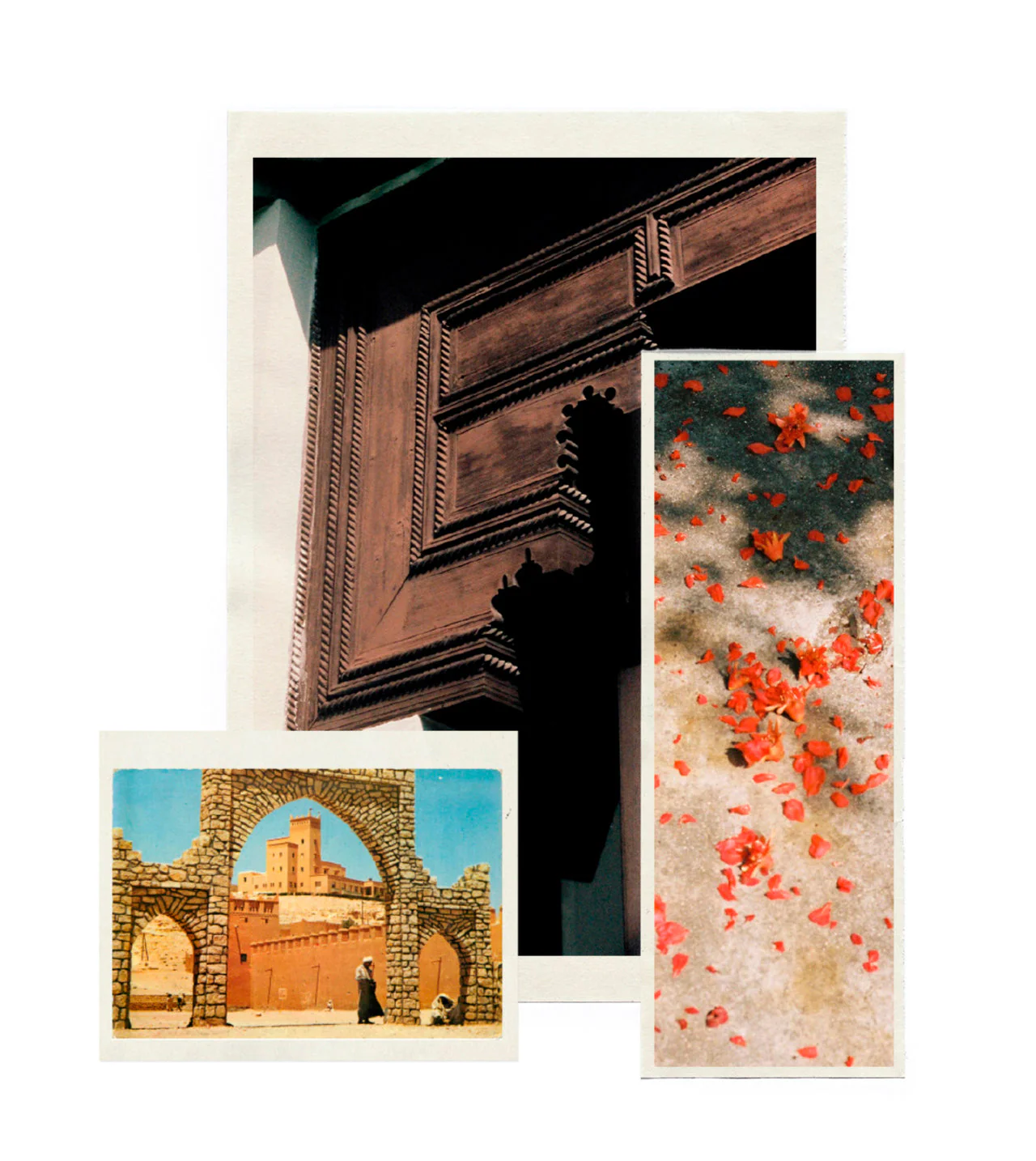Marque-Page - Image 4