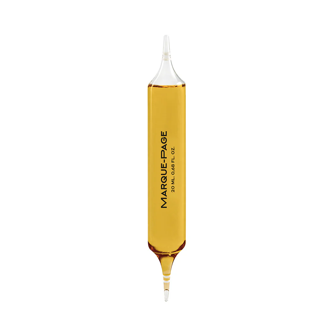 Miniatyr 2