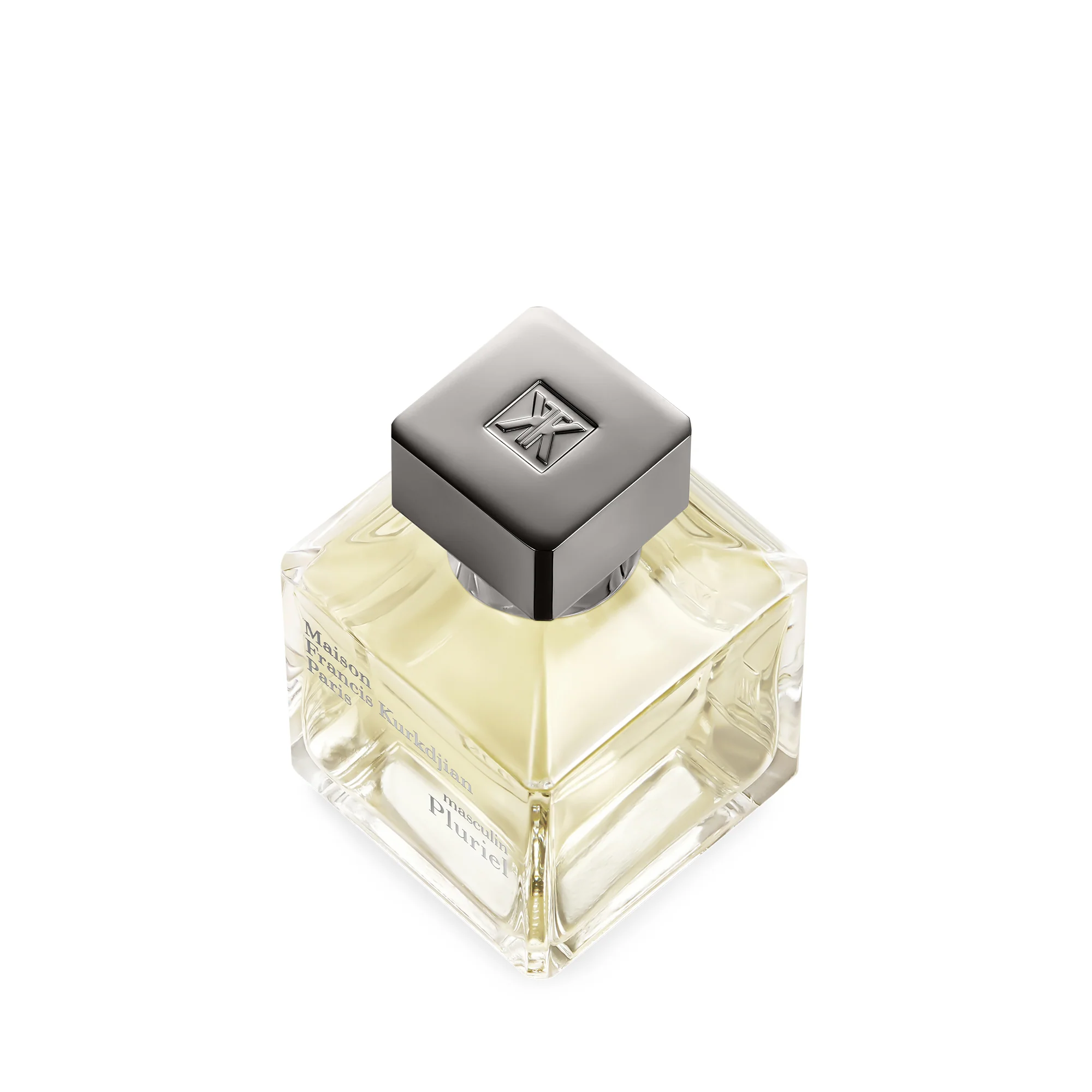Miniatyr 2