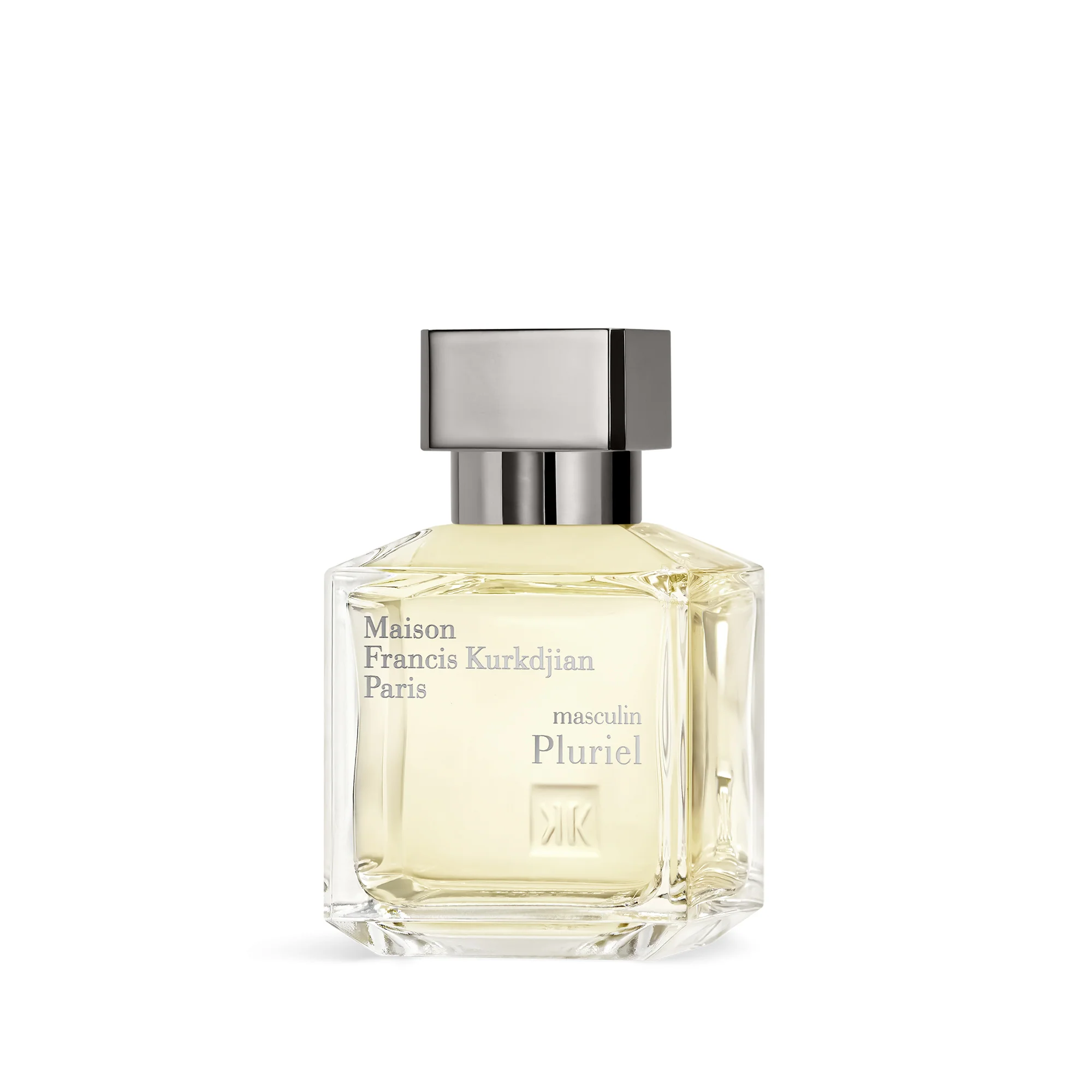 Masculin Pluriel - Image 3