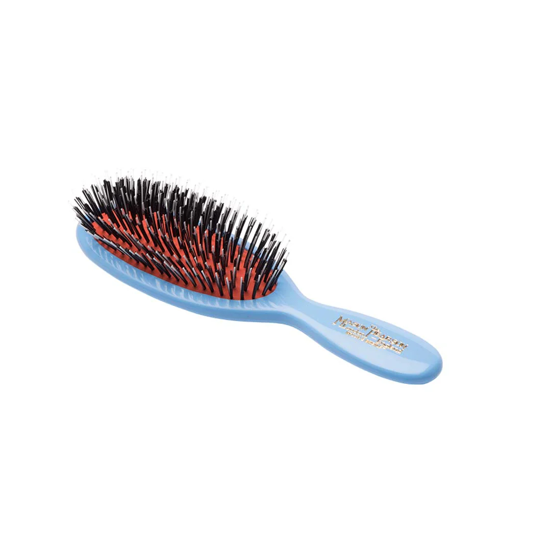 Pocket Bristle & Nylon BN4 - Image 3