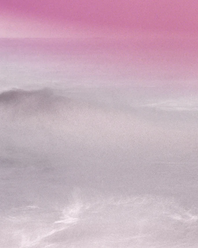 Matter - Image 2