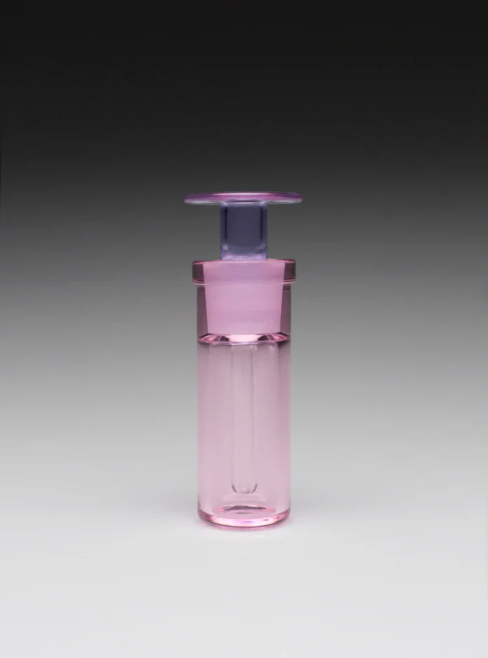 Matter - Image 3