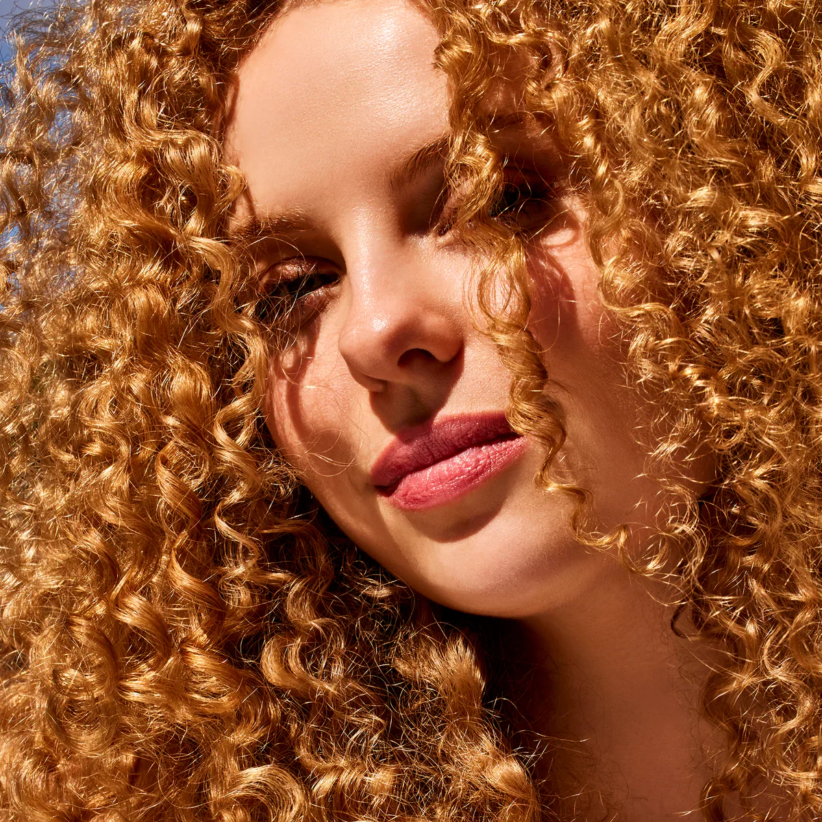 Mega Curl Enhancer - Image 5