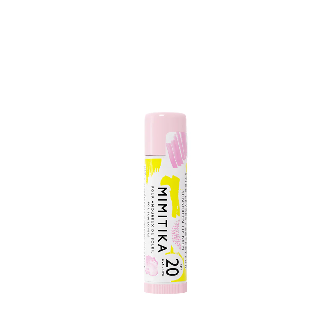 Miniatyr 1
