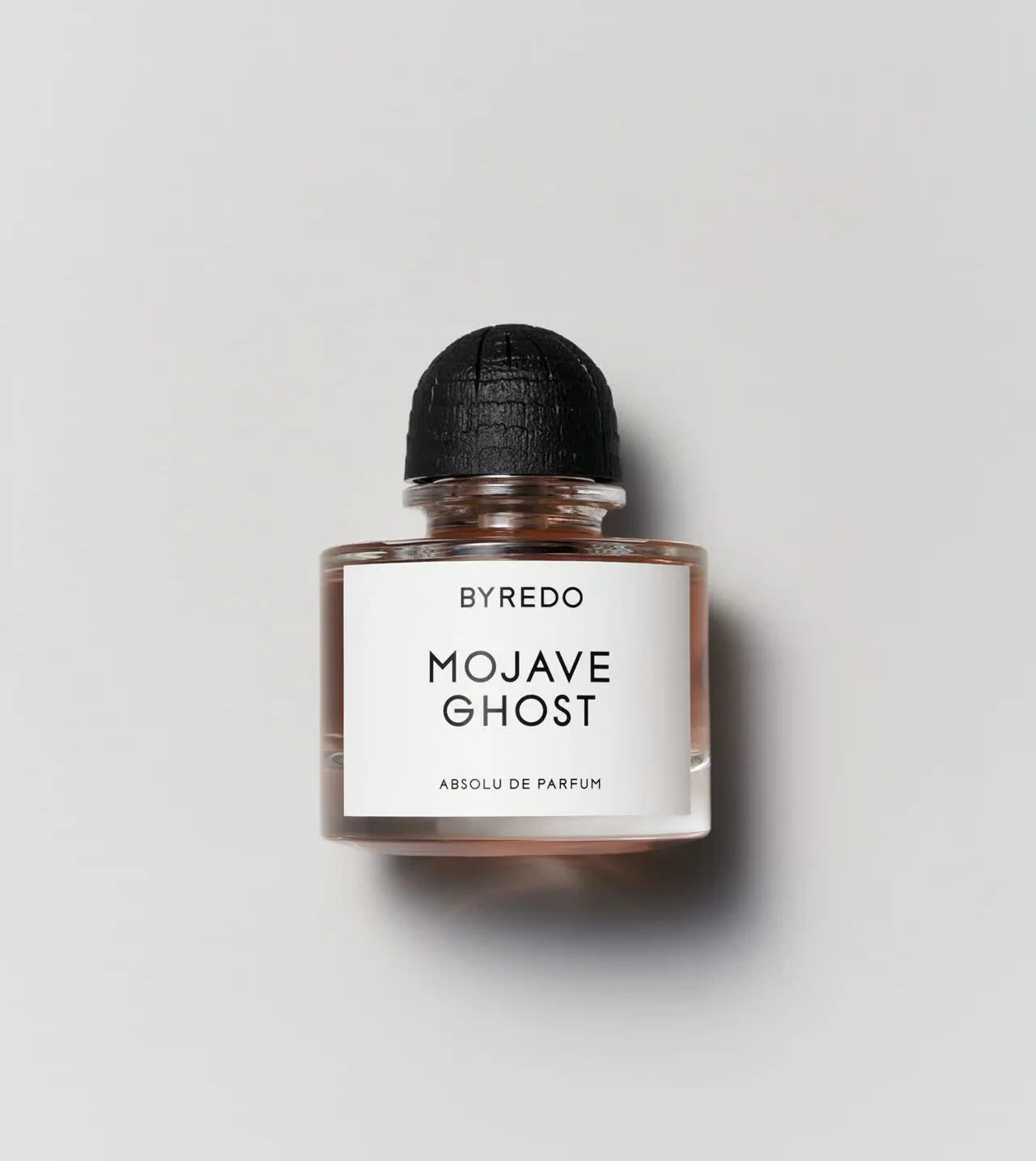 Mojave Ghost Absolu - Image 2