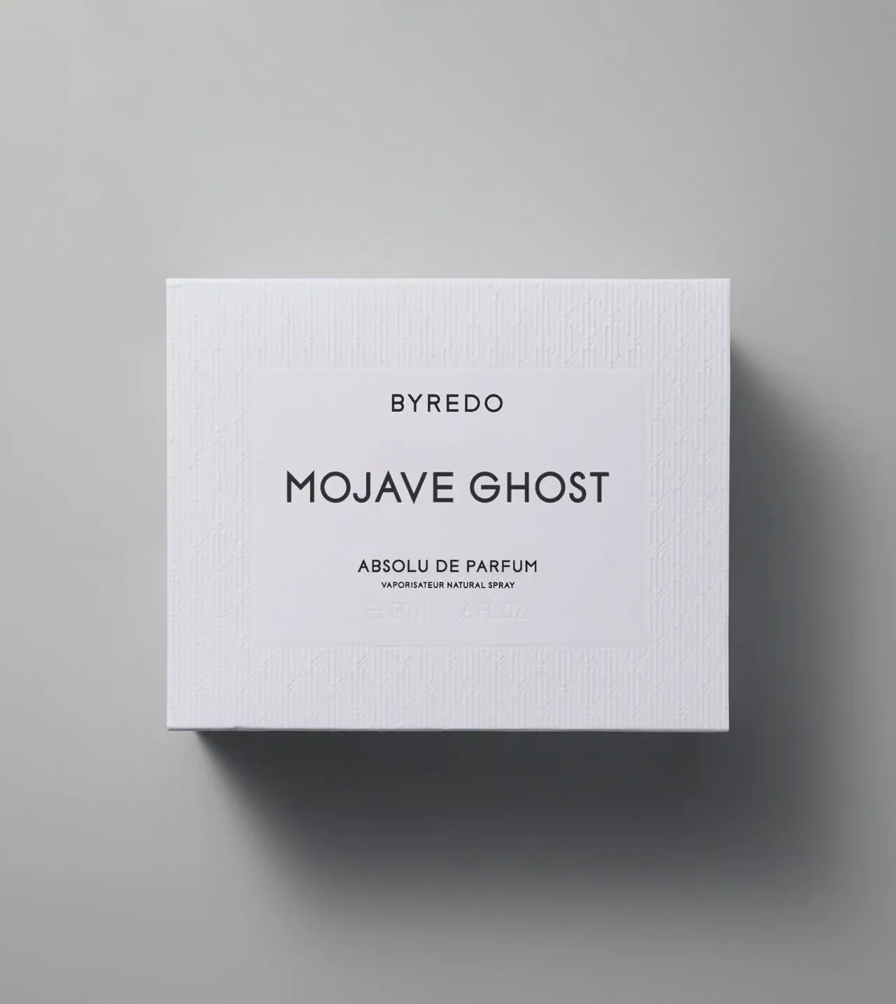 Mojave Ghost Absolu - Image 3