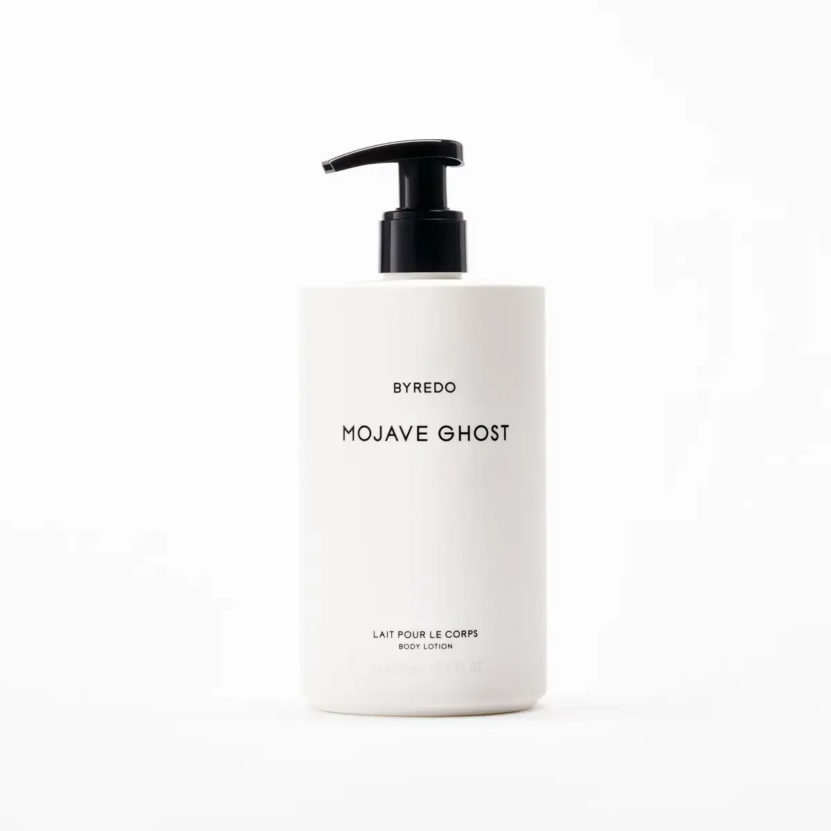 Mojave Ghost Body Lotion - Image 2