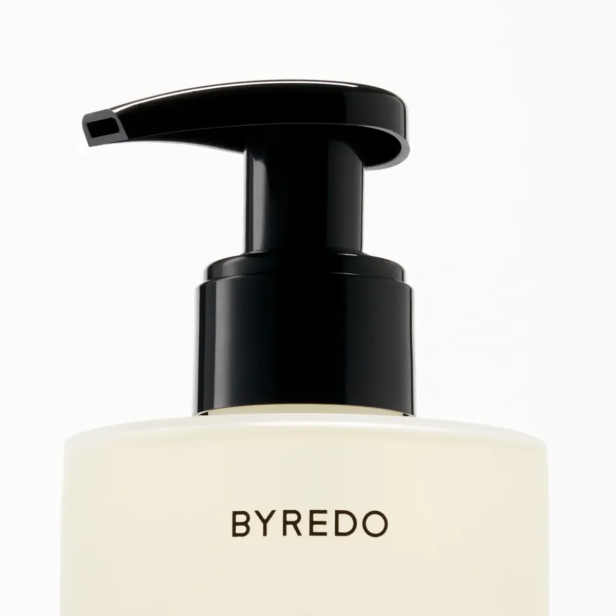 Mojave Ghost Body Wash - Image 2