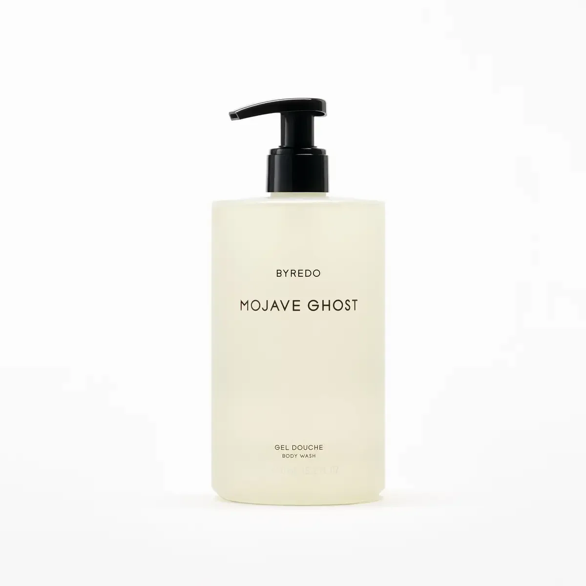 Mojave Ghost Body Wash - Image 4